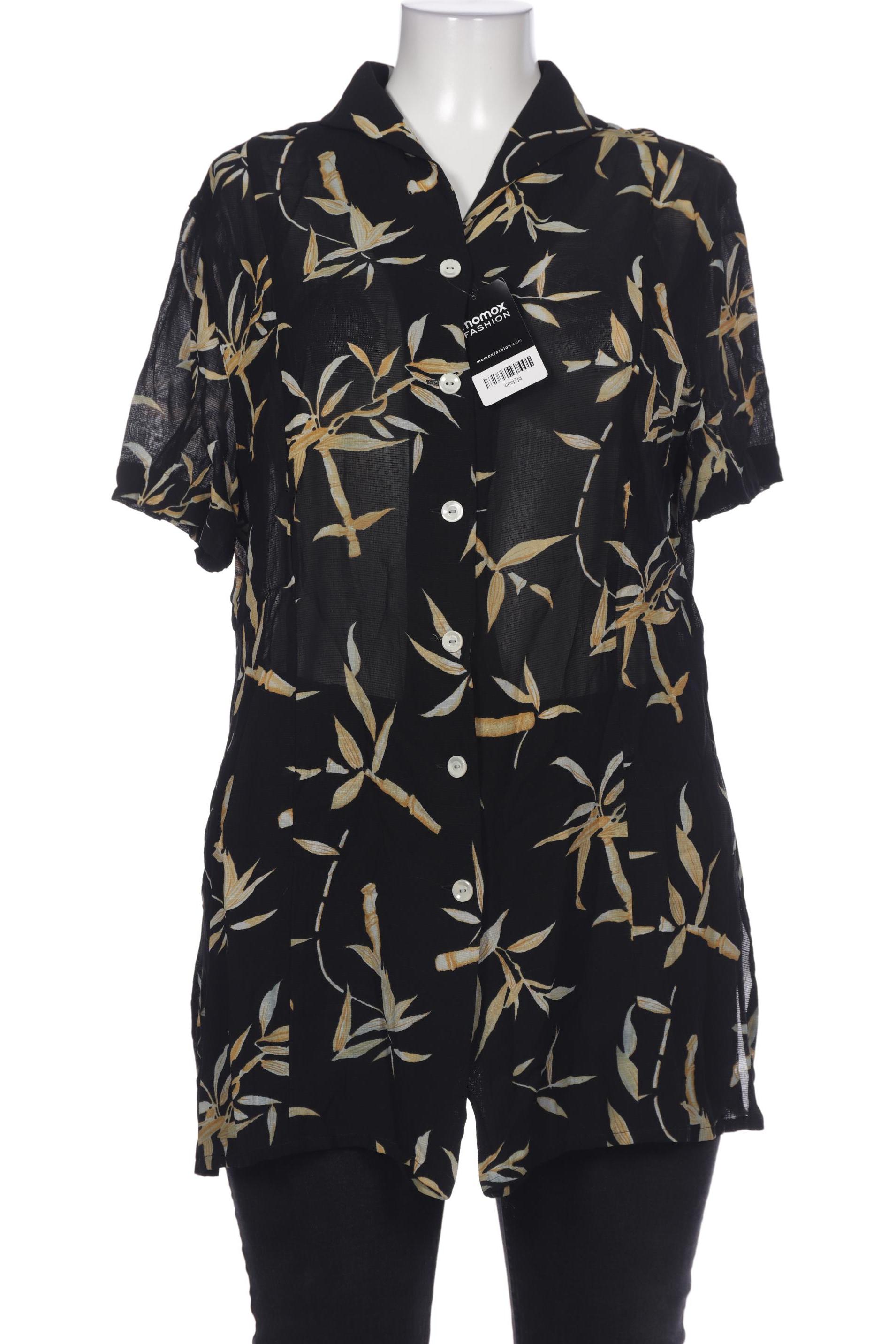 

Betty Barclay Damen Bluse, schwarz