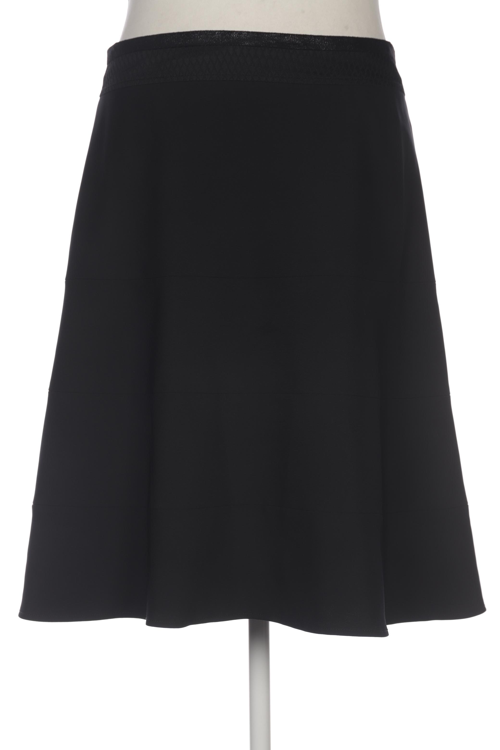 

Betty Barclay Damen Rock, schwarz, Gr. 42
