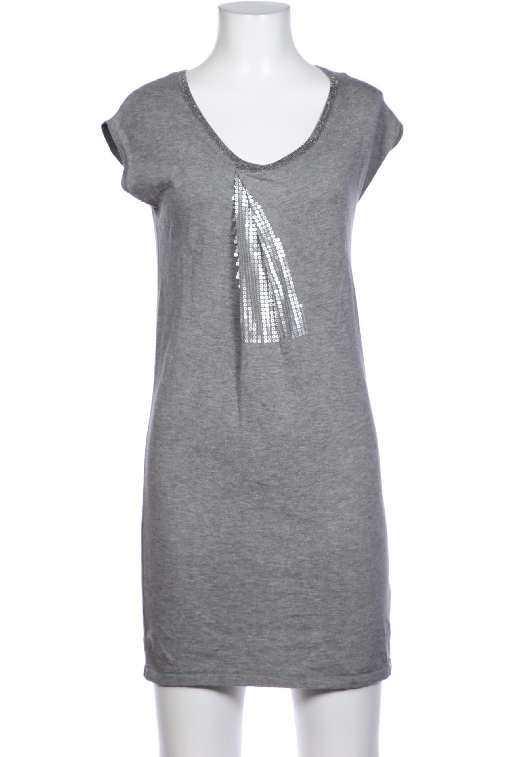 

Betty Barclay Damen Kleid, grau, Gr. 34
