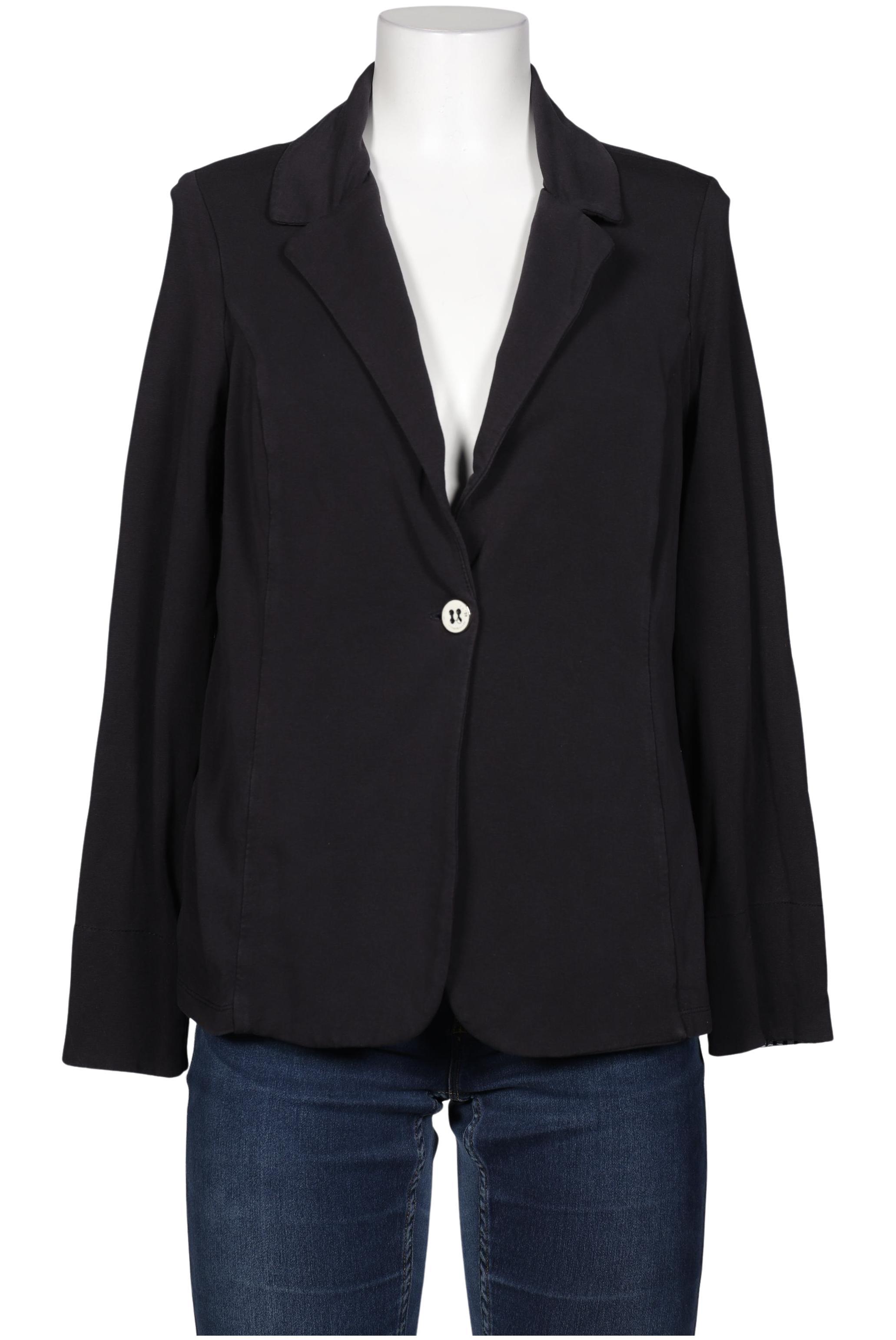 

Betty Barclay Damen Blazer, marineblau, Gr. 42