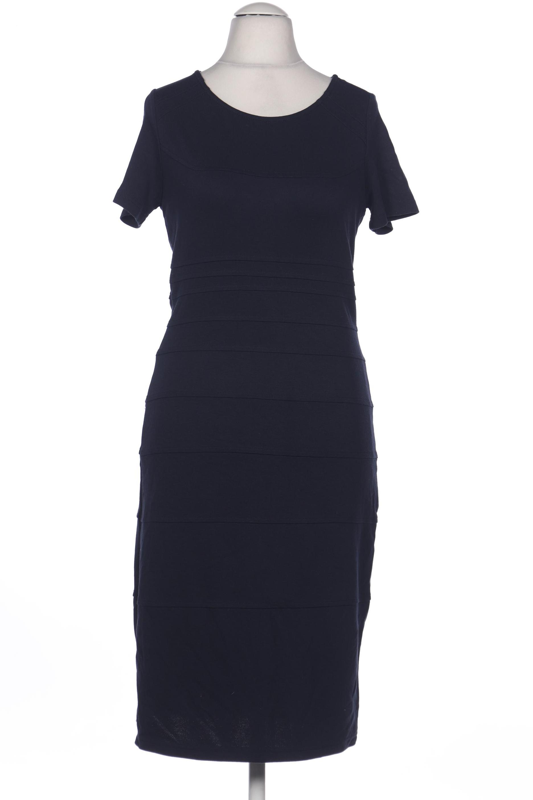 

Betty Barclay Damen Kleid, marineblau, Gr. 36