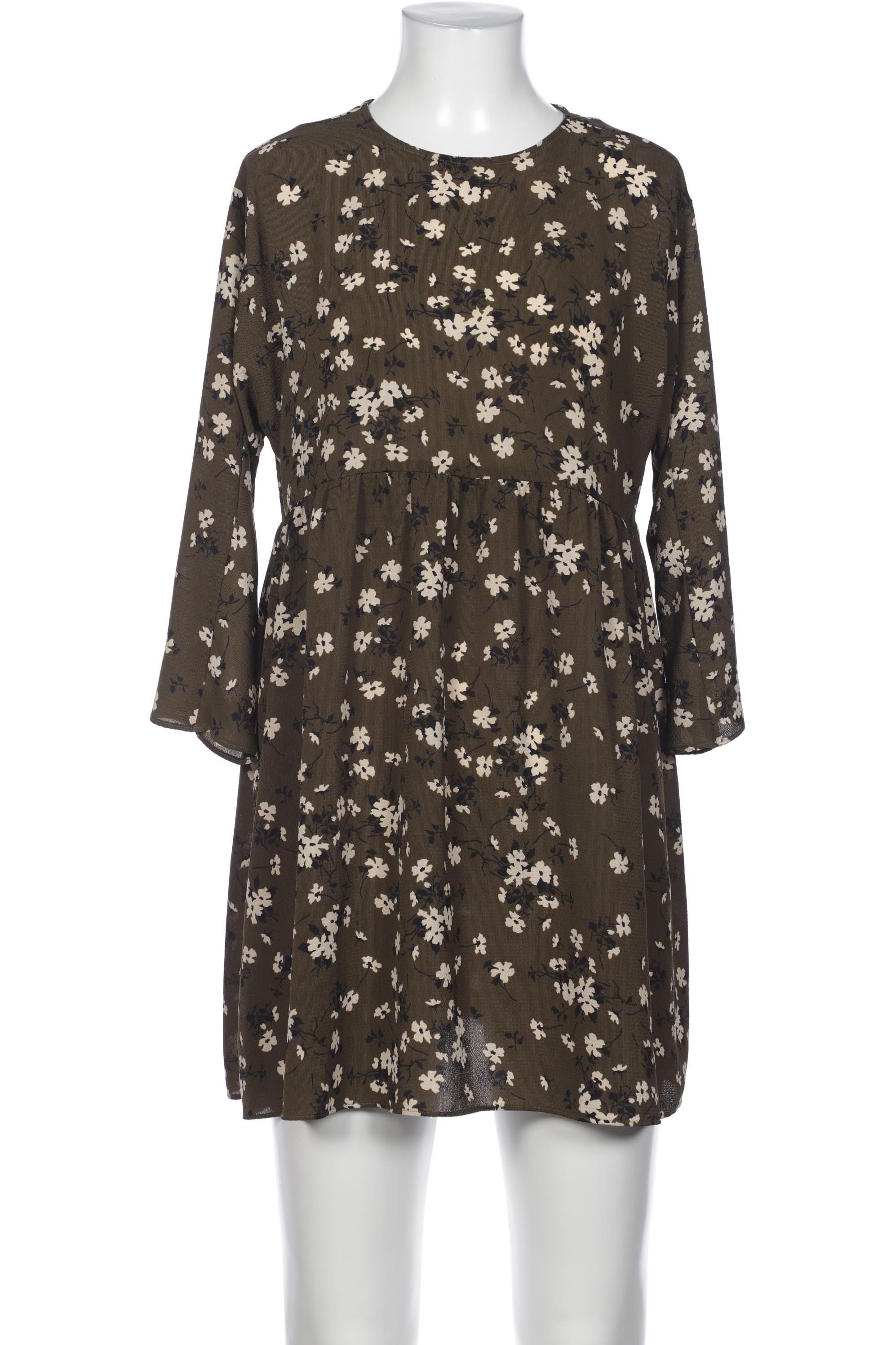 

Betty Barclay Damen Kleid, grün