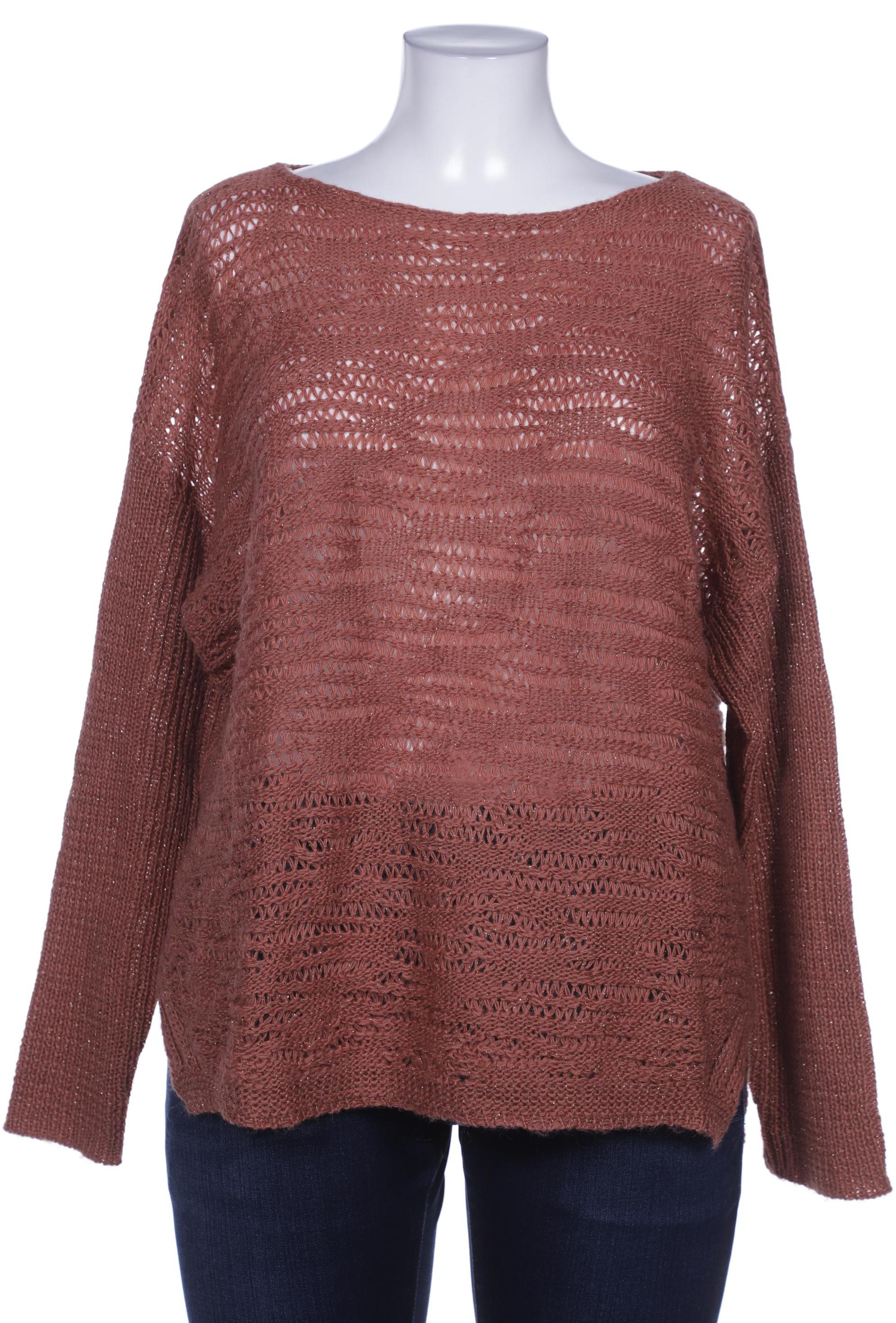 

Betty Barclay Damen Pullover, braun