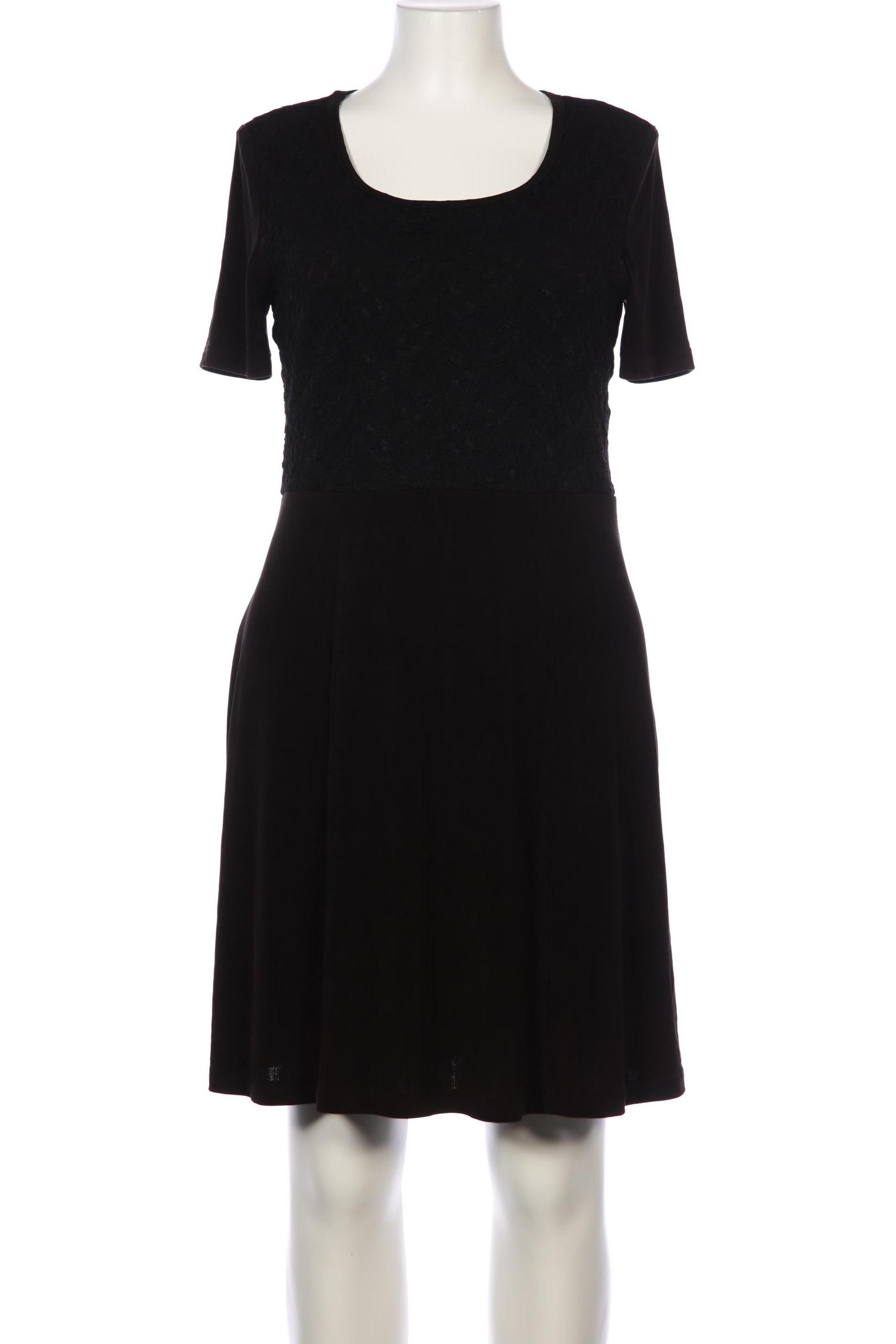 

Betty Barclay Damen Kleid, schwarz, Gr. 42