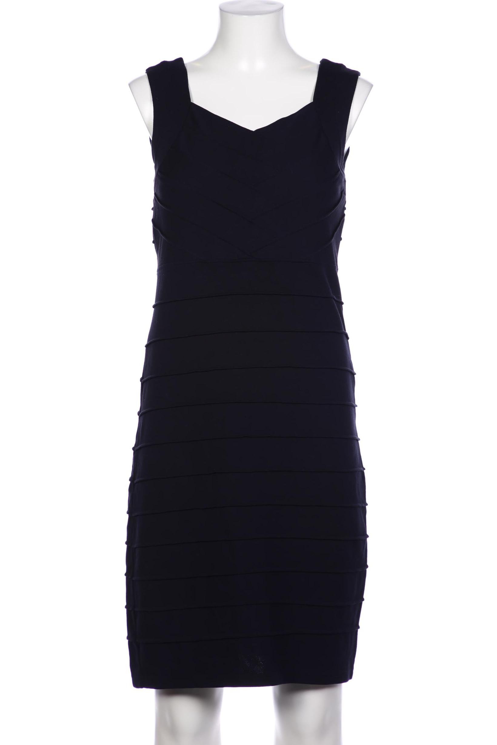 

Betty Barclay Damen Kleid, marineblau, Gr. 36