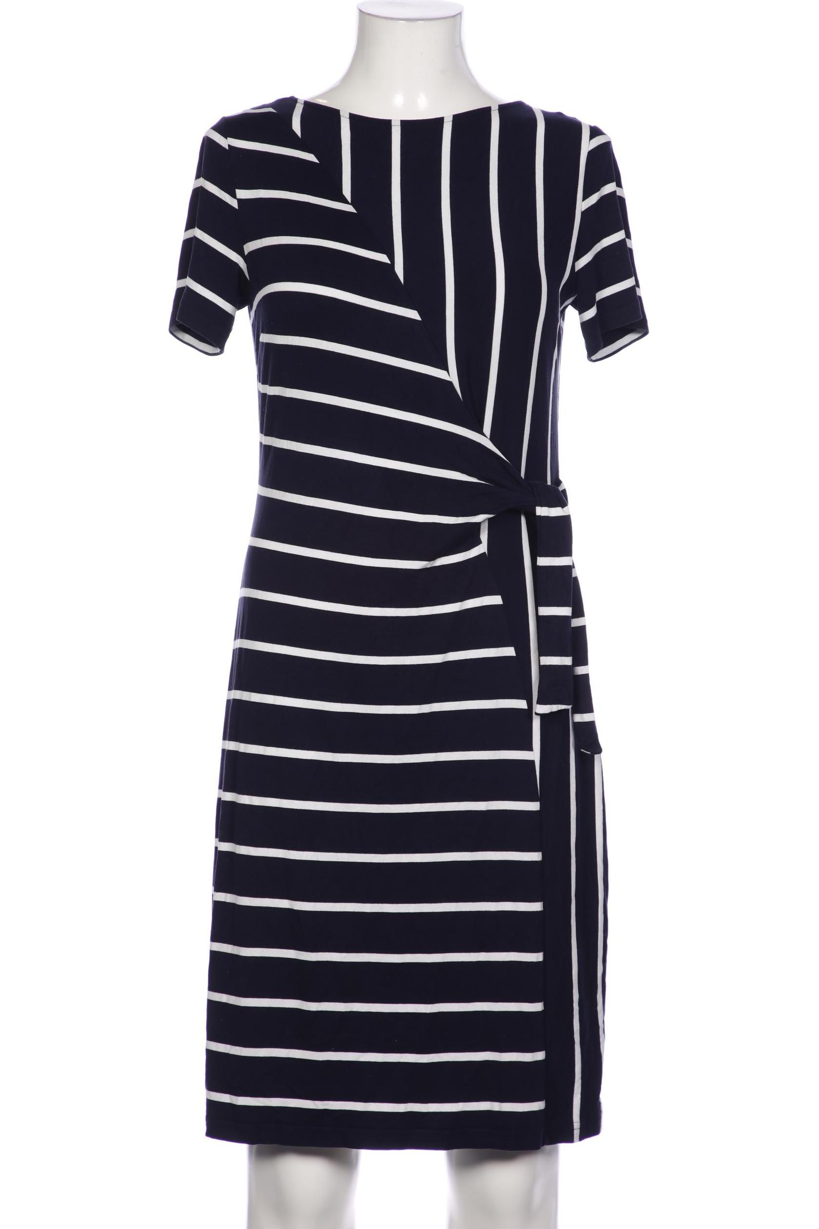 

Betty Barclay Damen Kleid, marineblau, Gr. 38