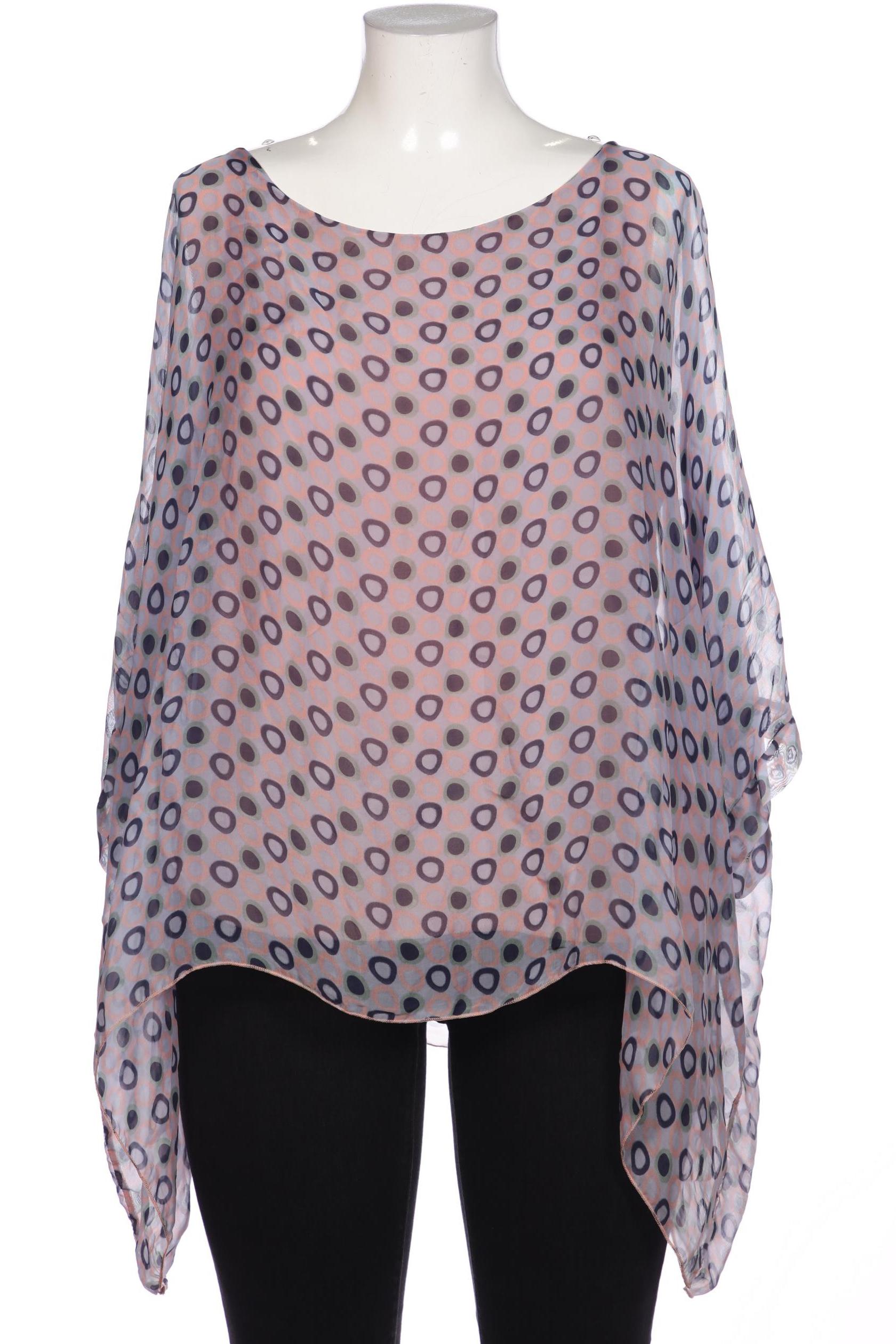 

Betty Barclay Damen Bluse, flieder, Gr. 46