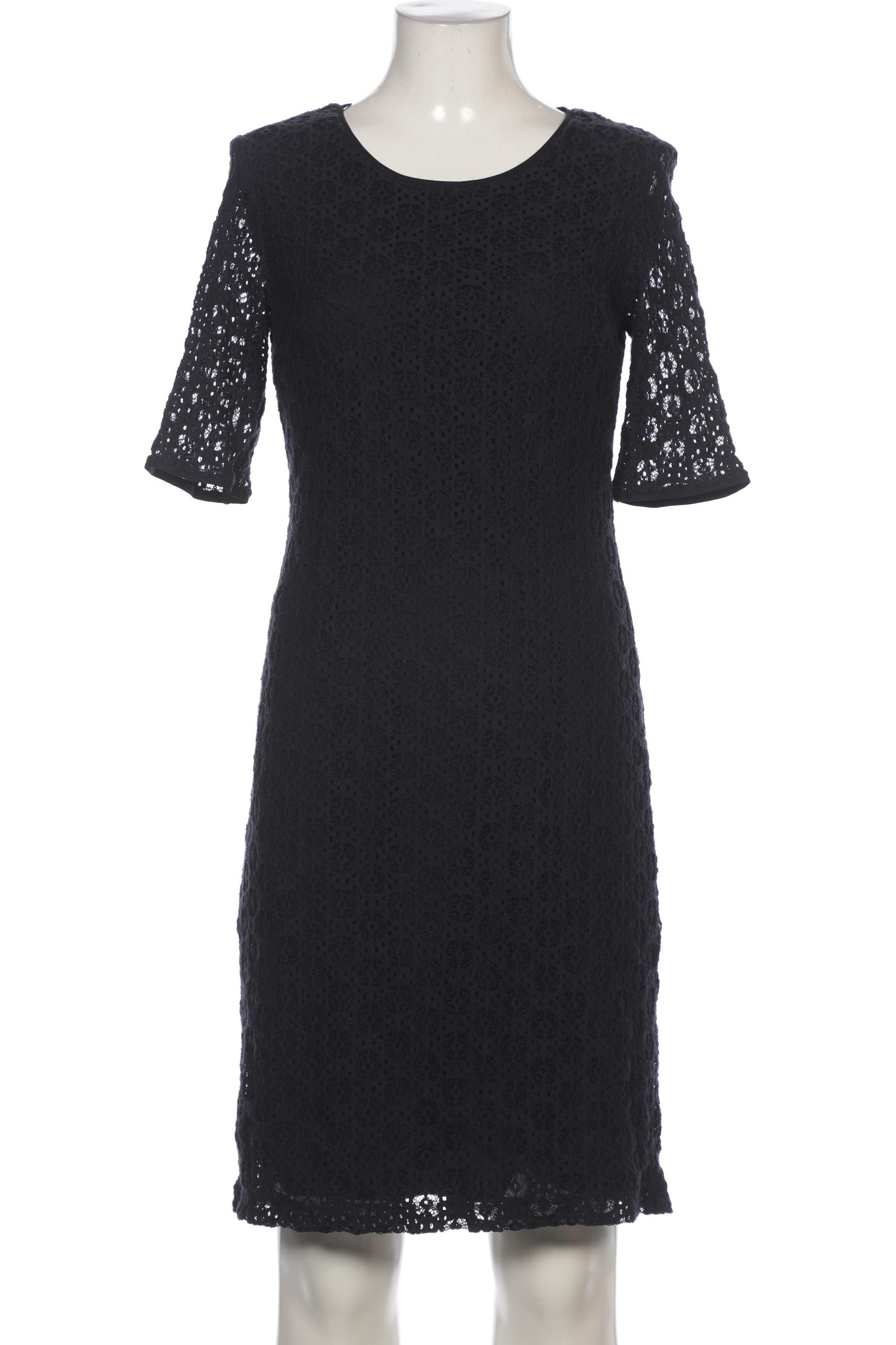 

Betty Barclay Damen Kleid, marineblau, Gr. 40