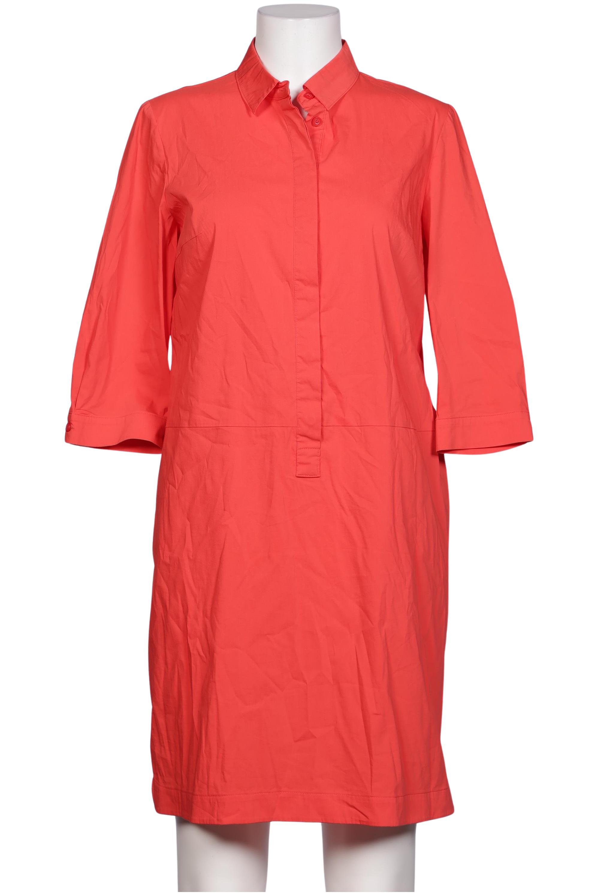 

Betty Barclay Damen Kleid, rot, Gr. 38