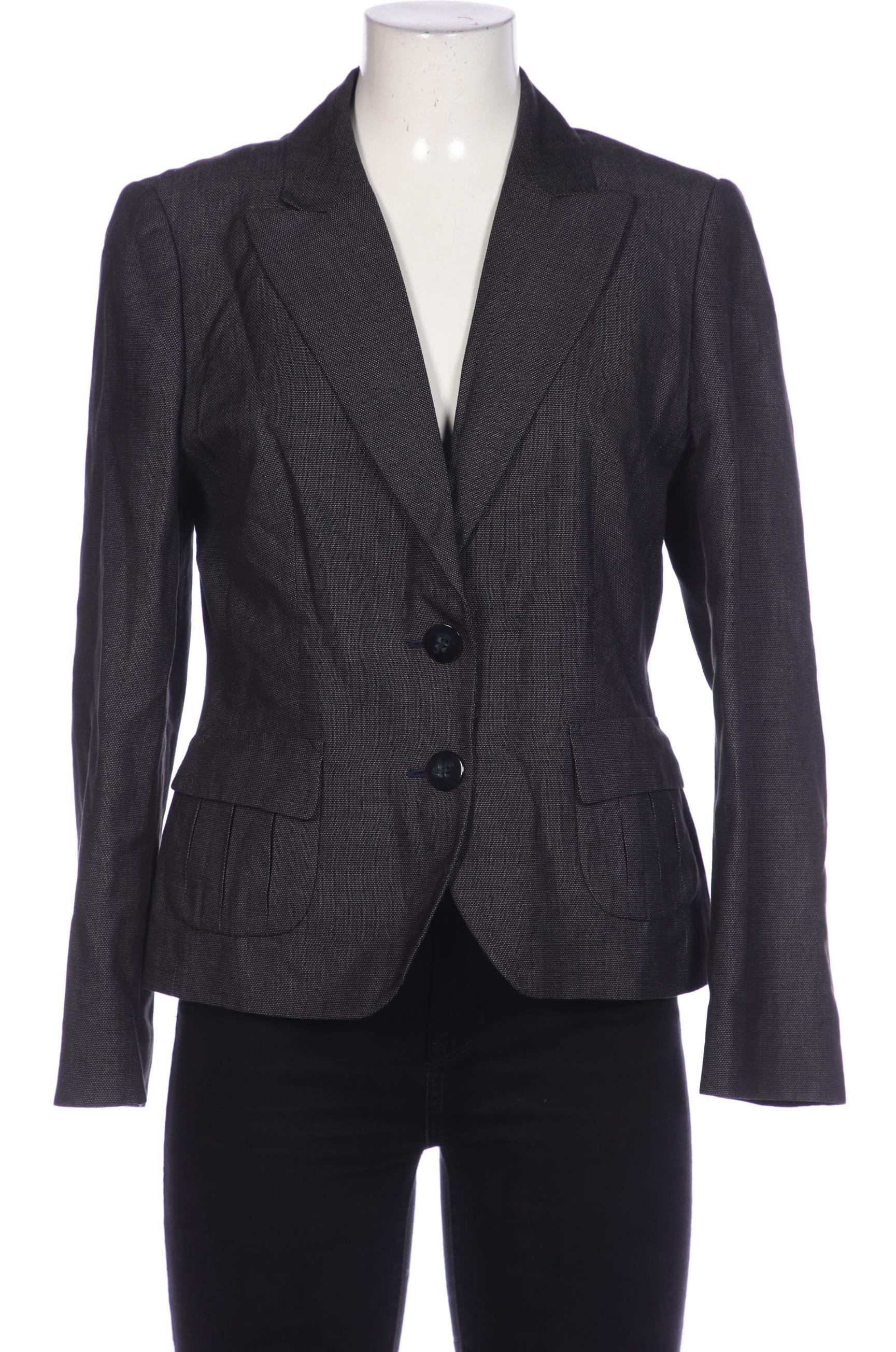 

Betty Barclay Damen Blazer, grau, Gr. 40