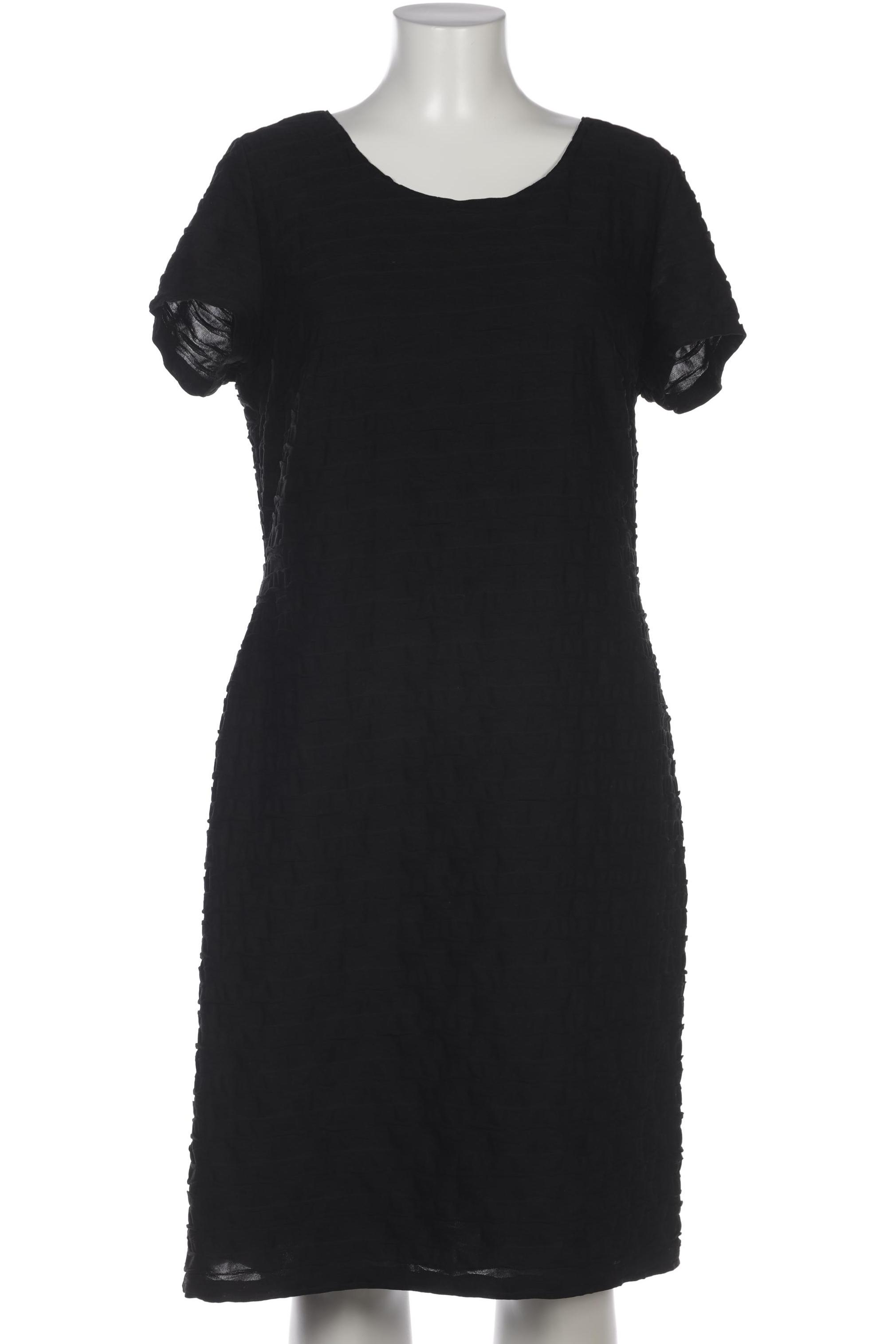 

Betty Barclay Damen Kleid, schwarz, Gr. 44