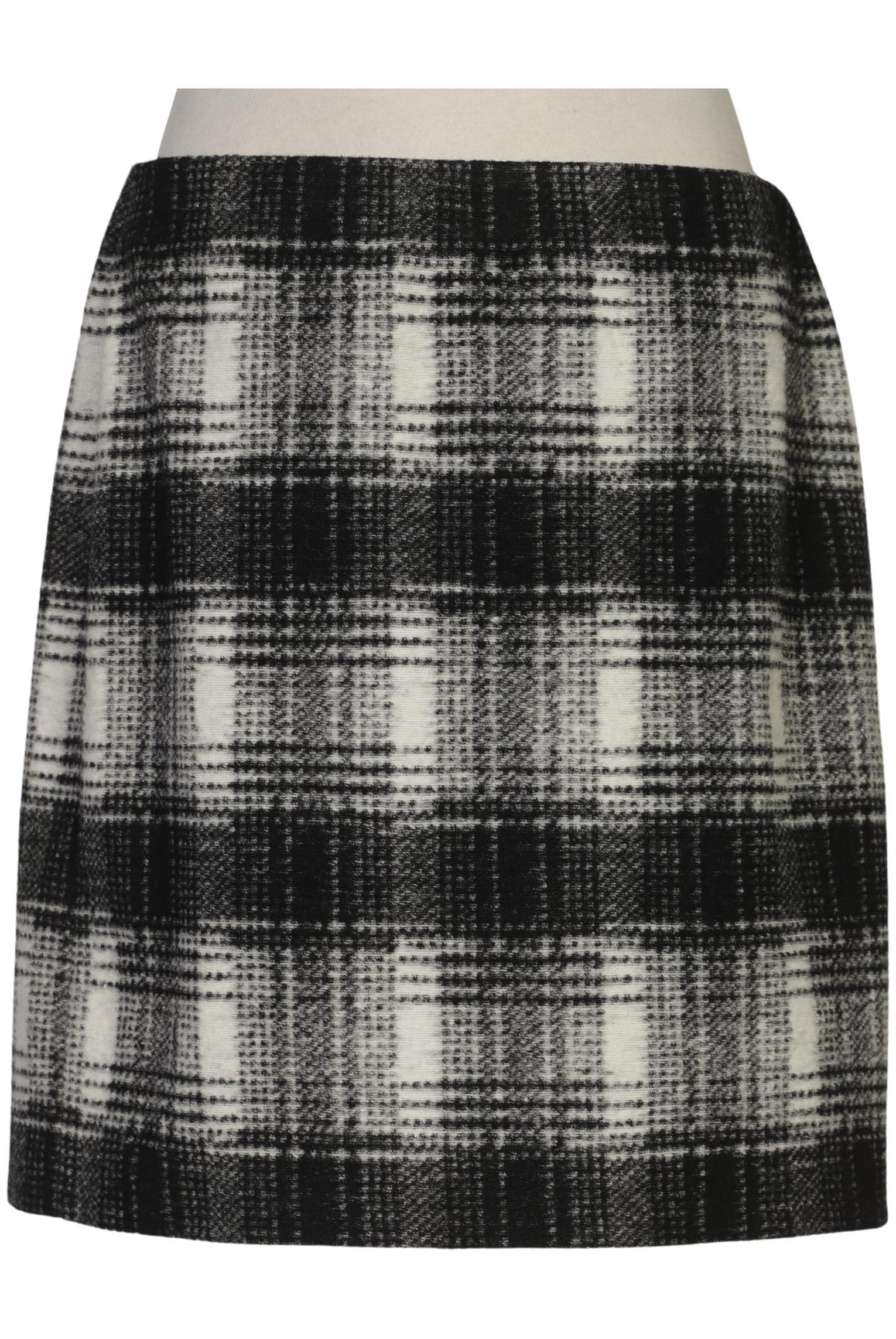 

Betty Barclay Damen Rock, mehrfarbig, Gr. 46