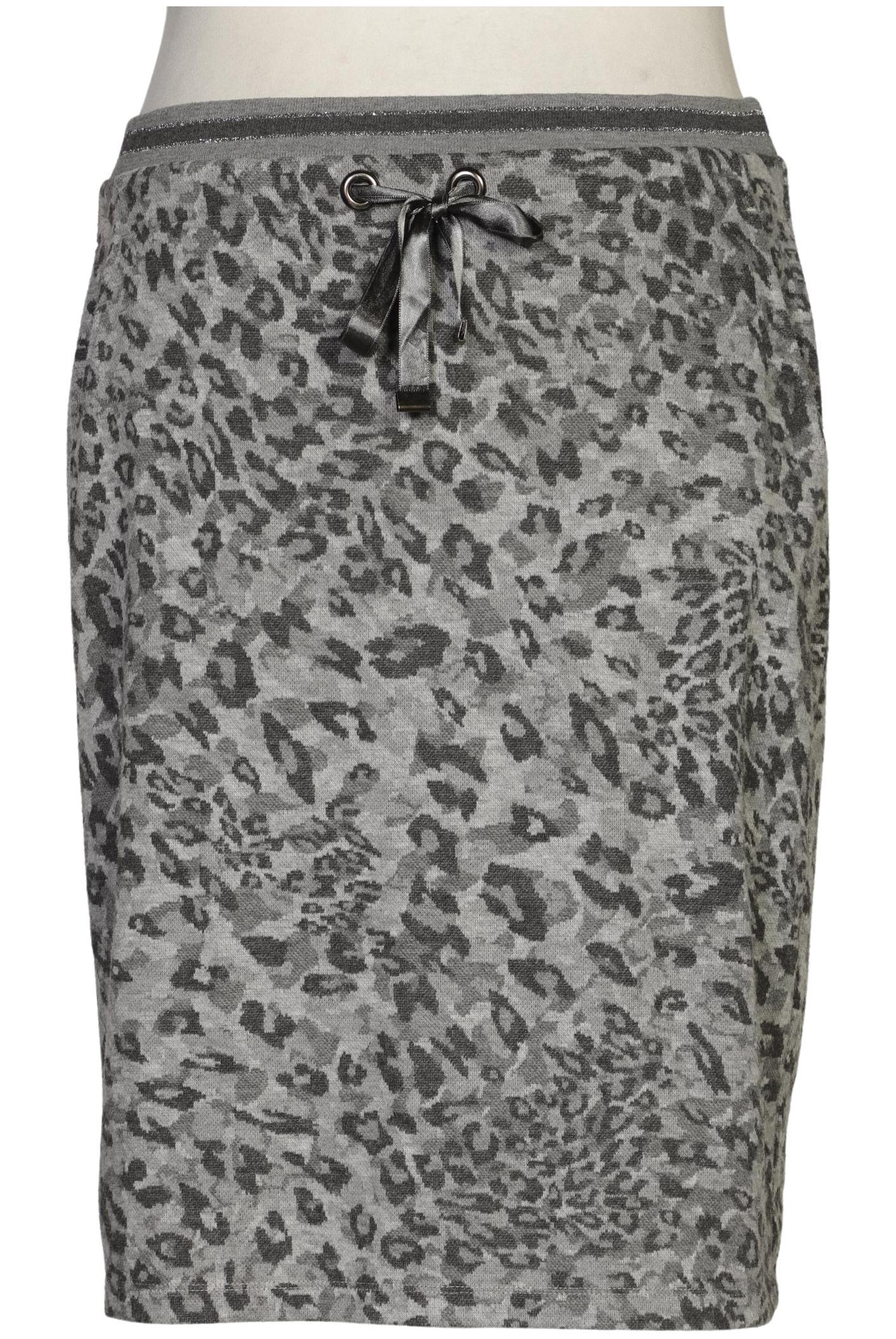 

Betty Barclay Damen Rock, grau, Gr. 42