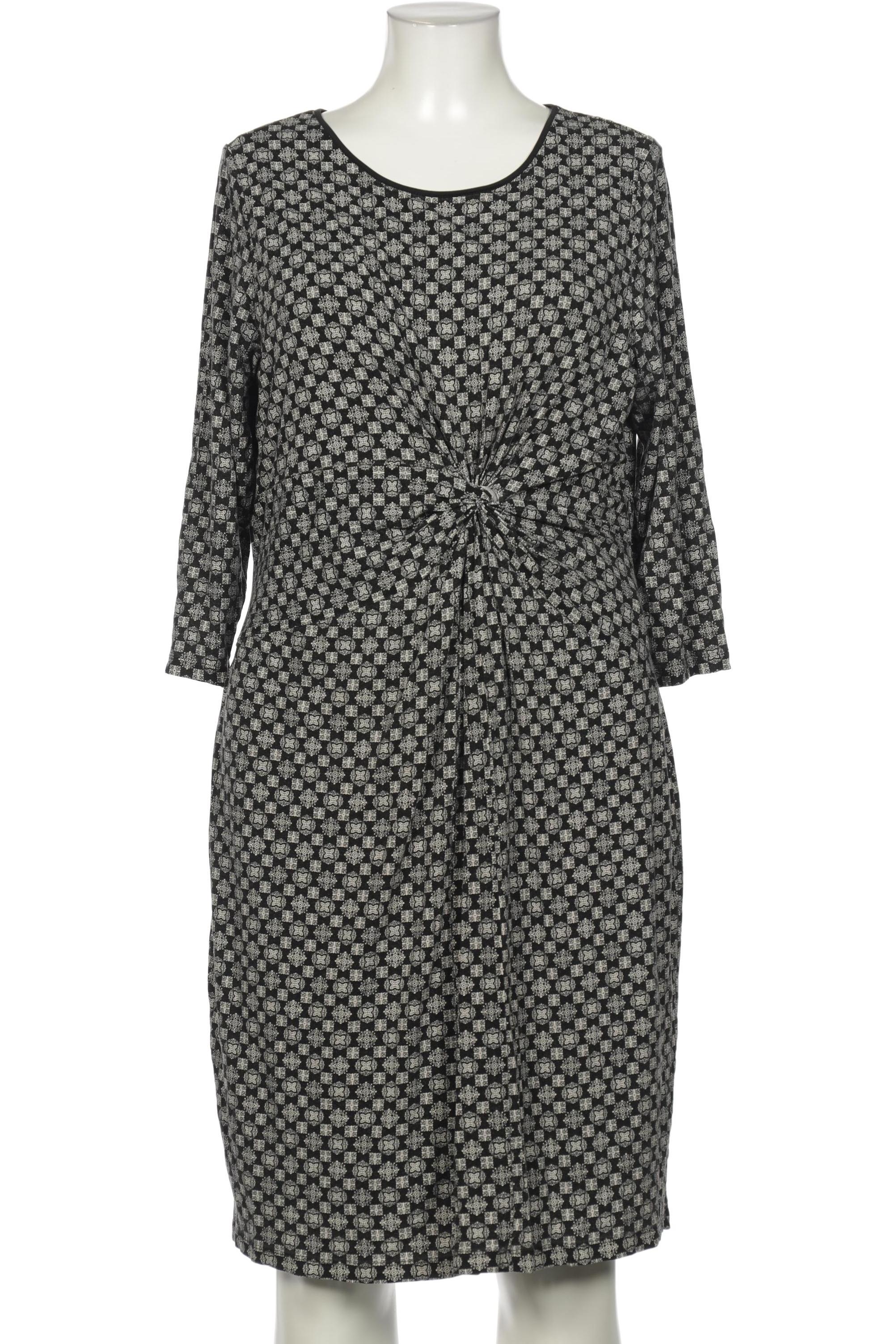 

Betty Barclay Damen Kleid, schwarz