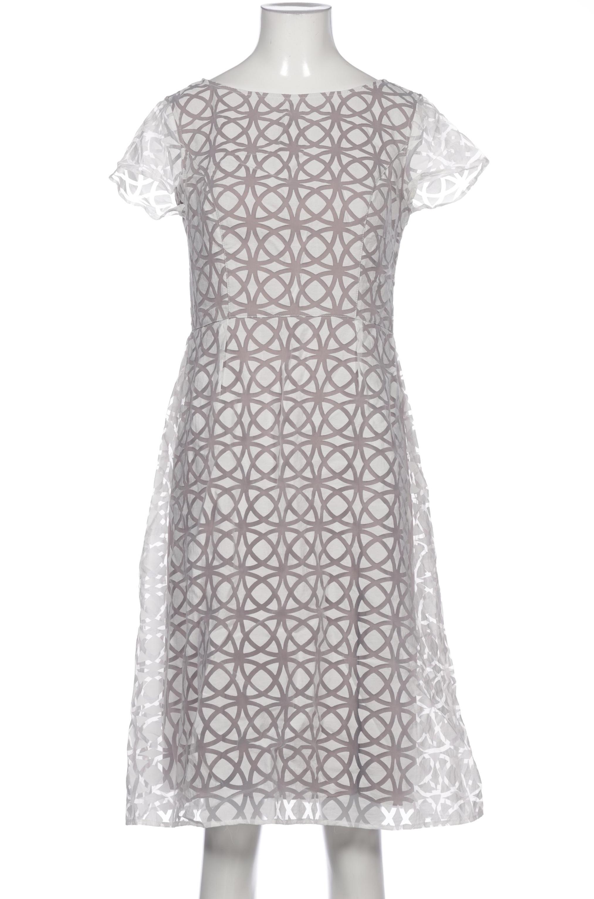 

Betty Barclay Damen Kleid, grau