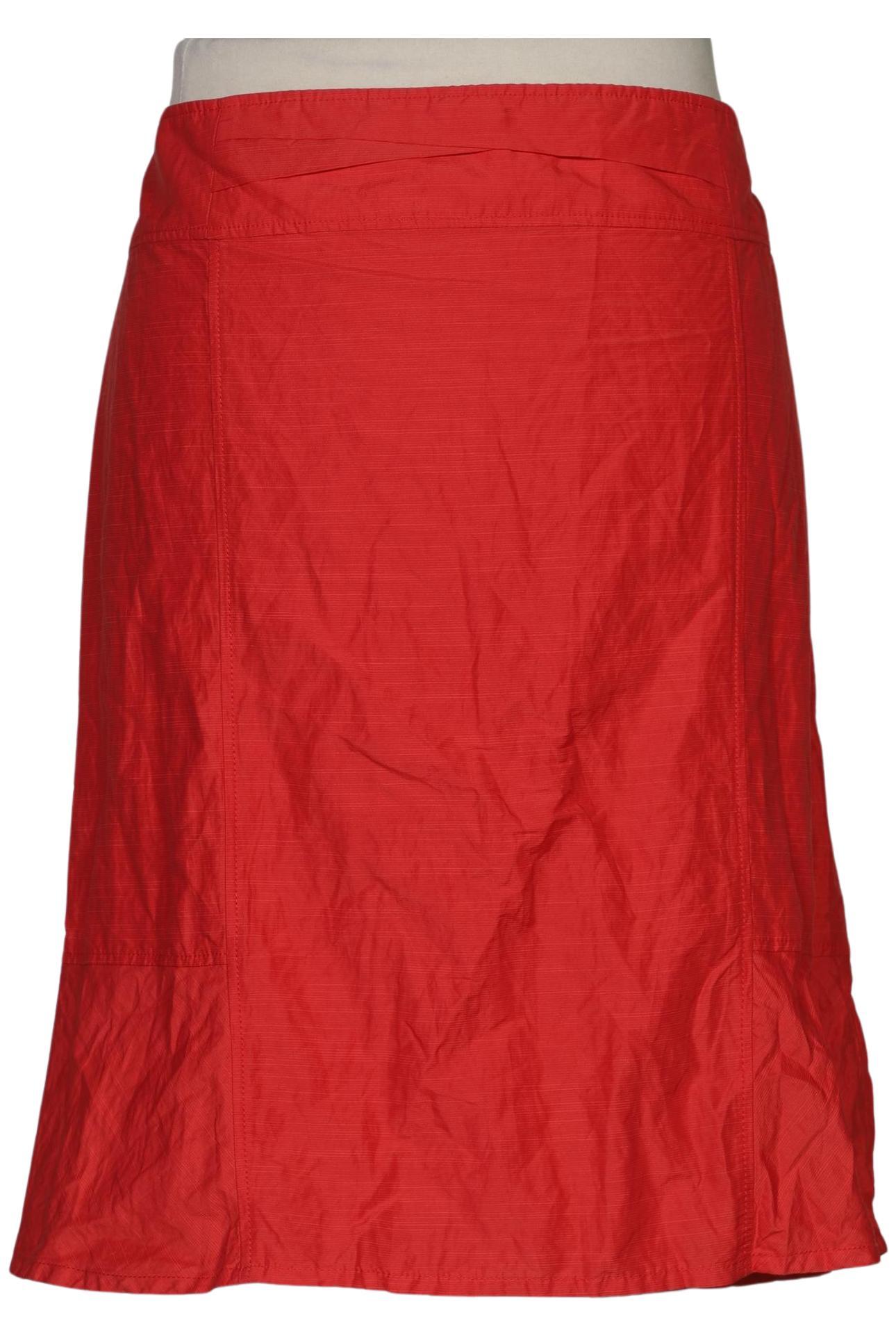 

Betty Barclay Damen Rock, rot, Gr. 48