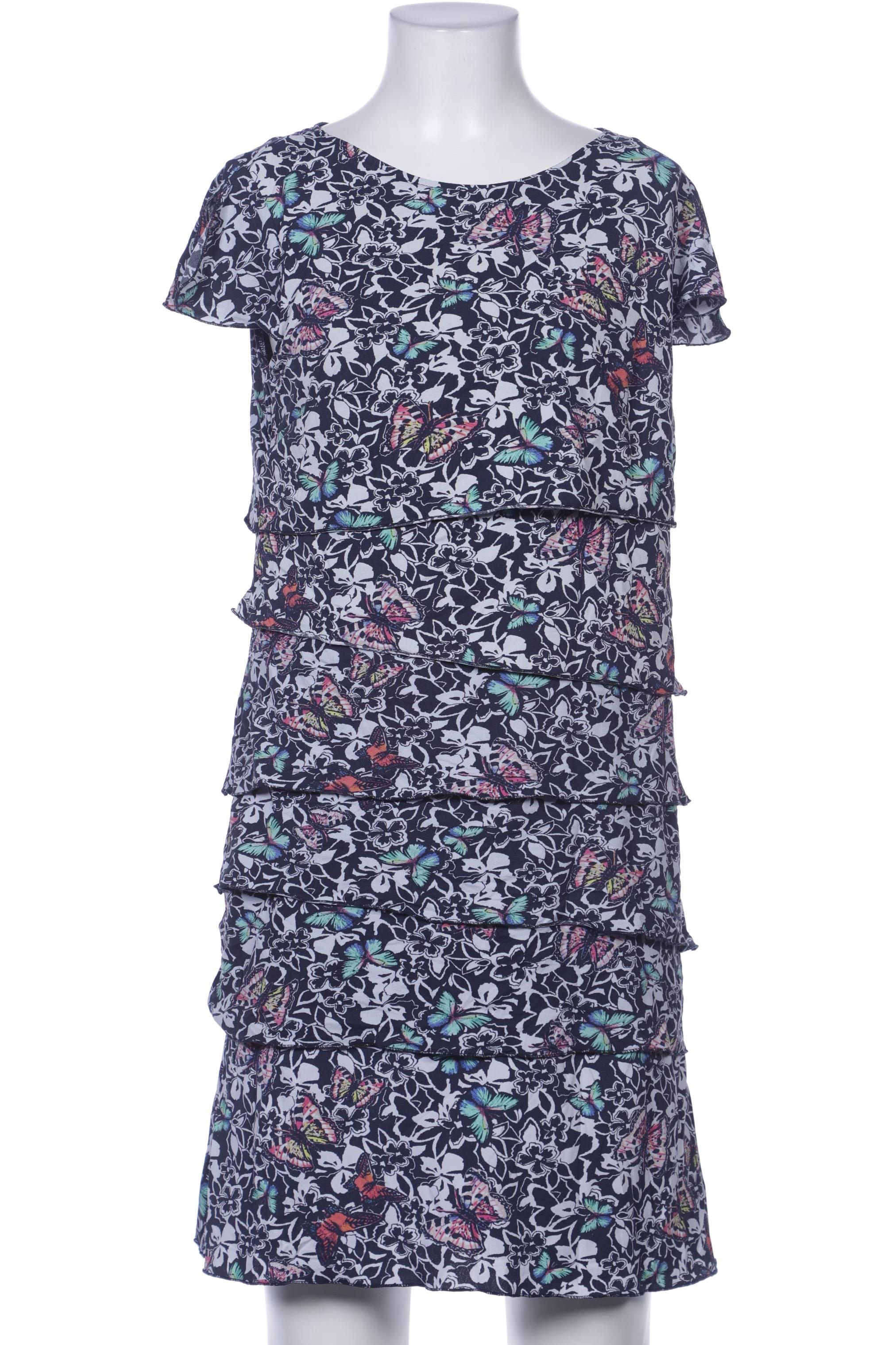 

Betty Barclay Damen Kleid, marineblau, Gr. 36