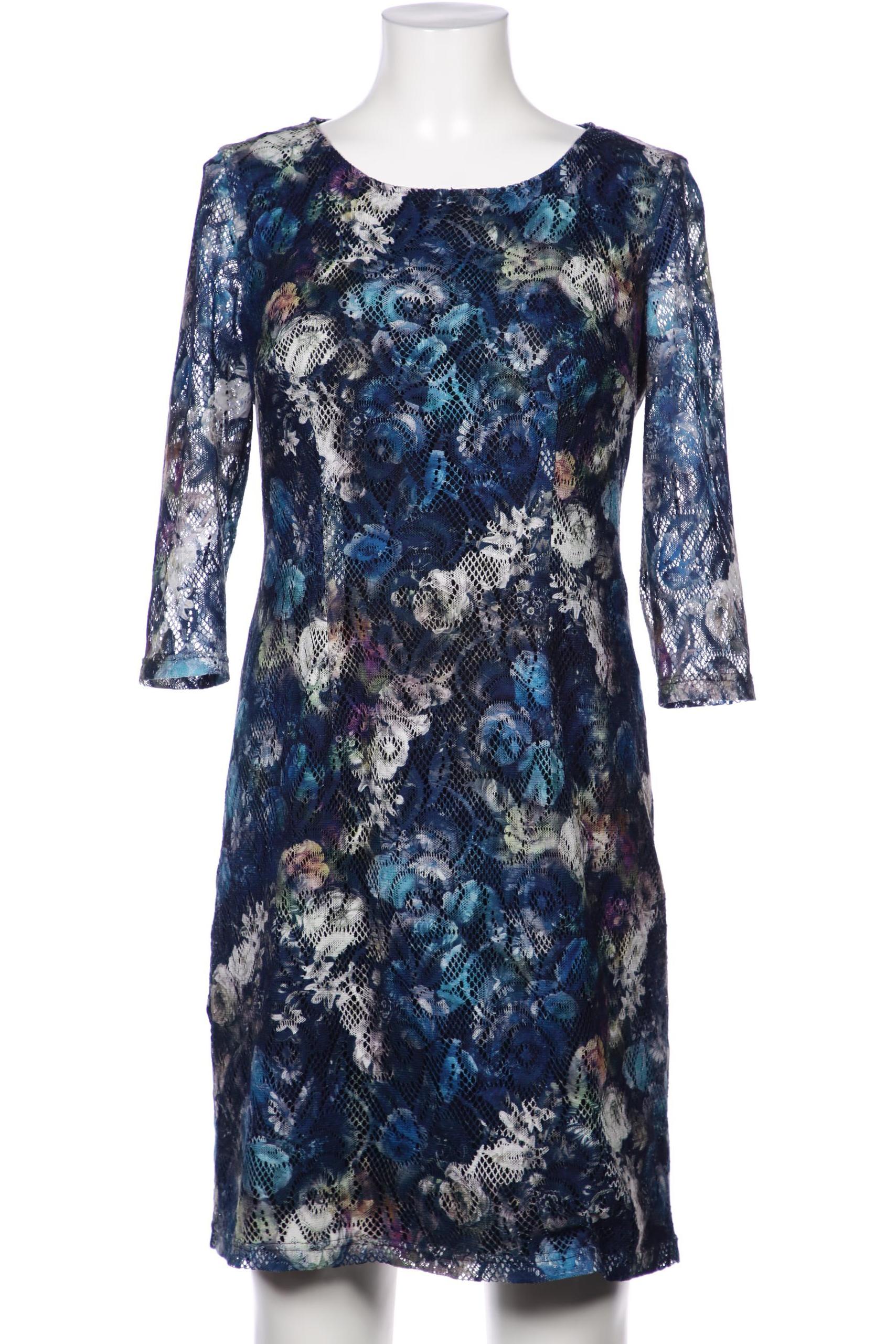 

Betty Barclay Damen Kleid, mehrfarbig