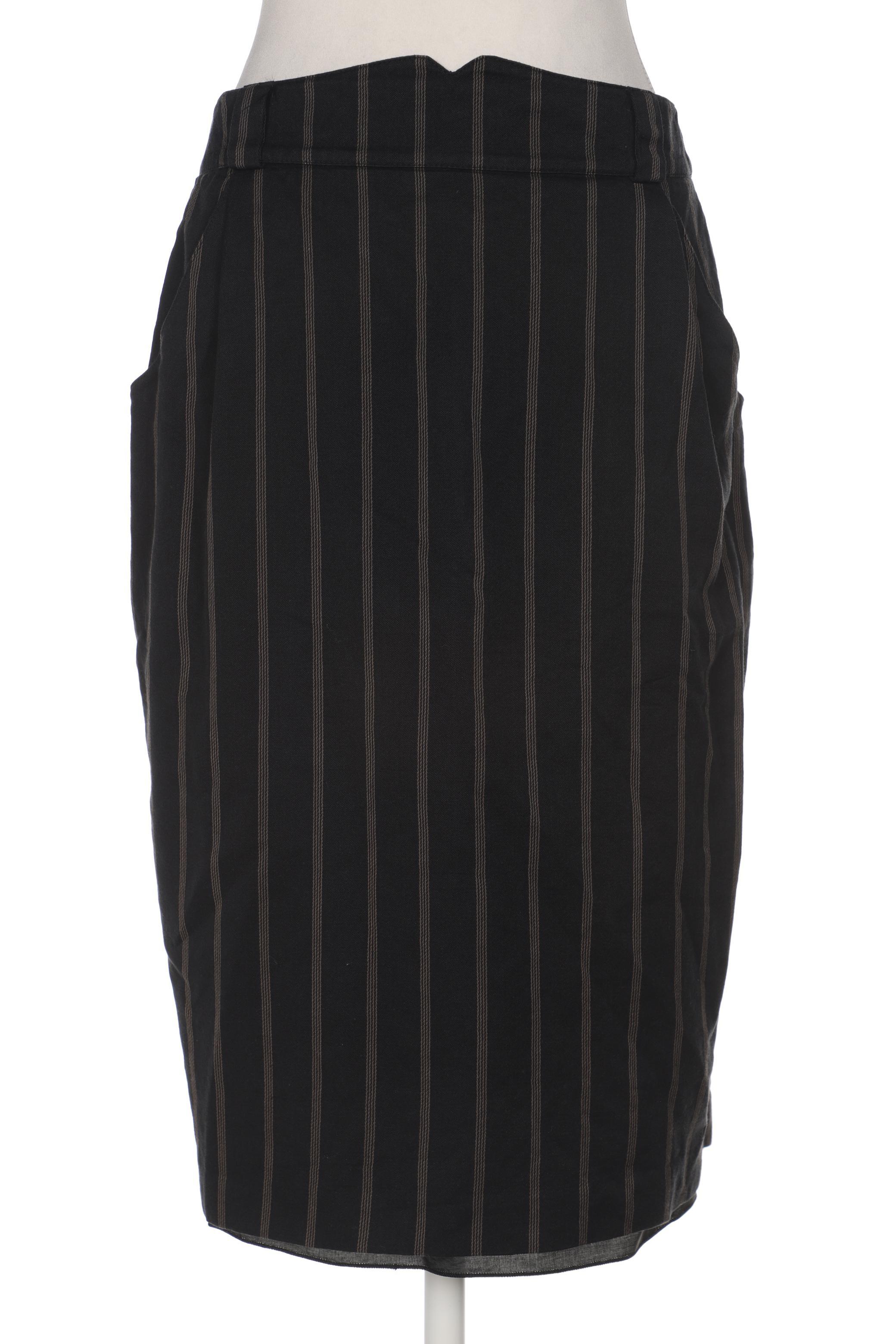 

Betty Barclay Damen Rock, schwarz, Gr. 40