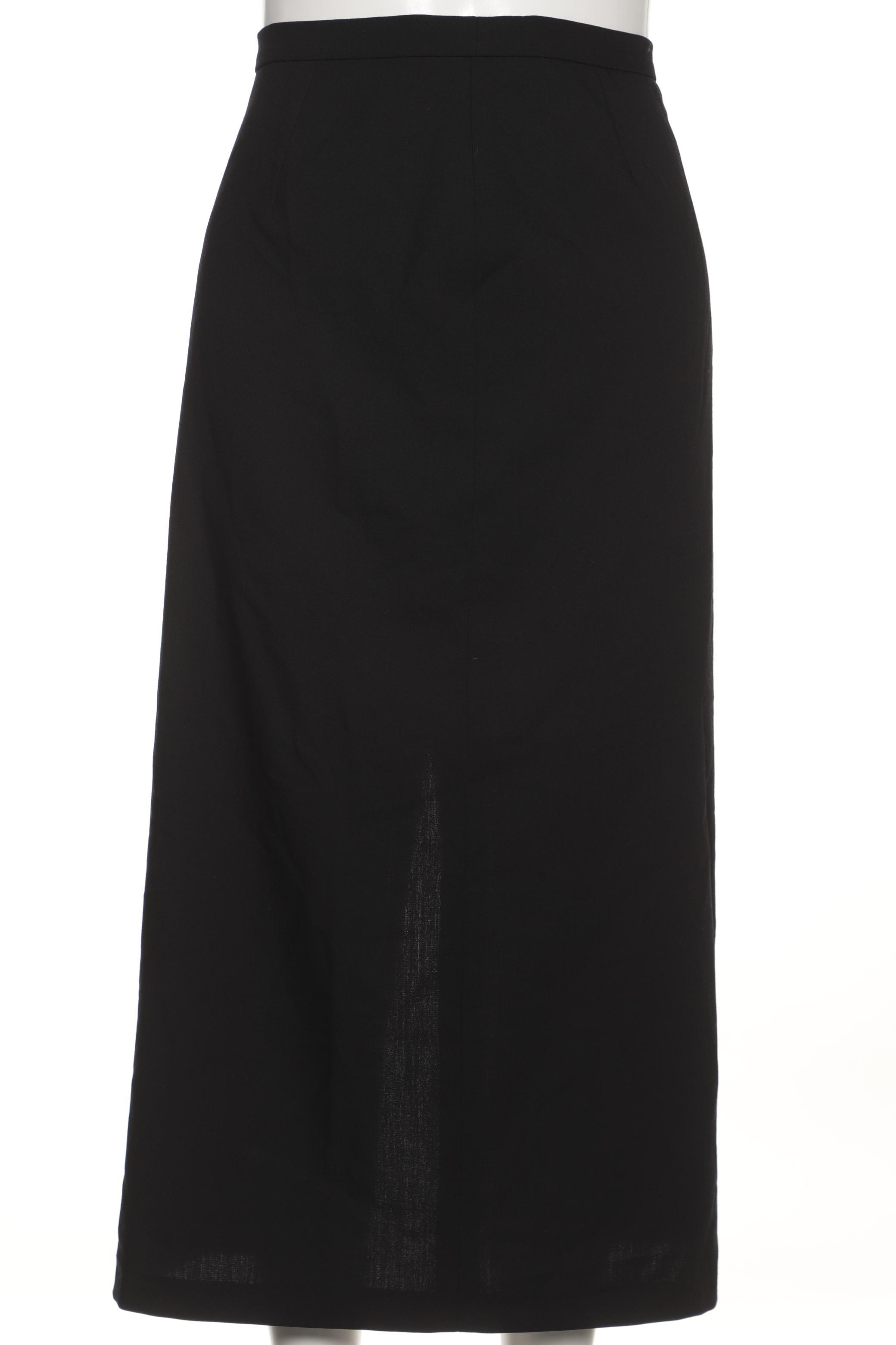 

Betty Barclay Damen Rock, schwarz, Gr. 44
