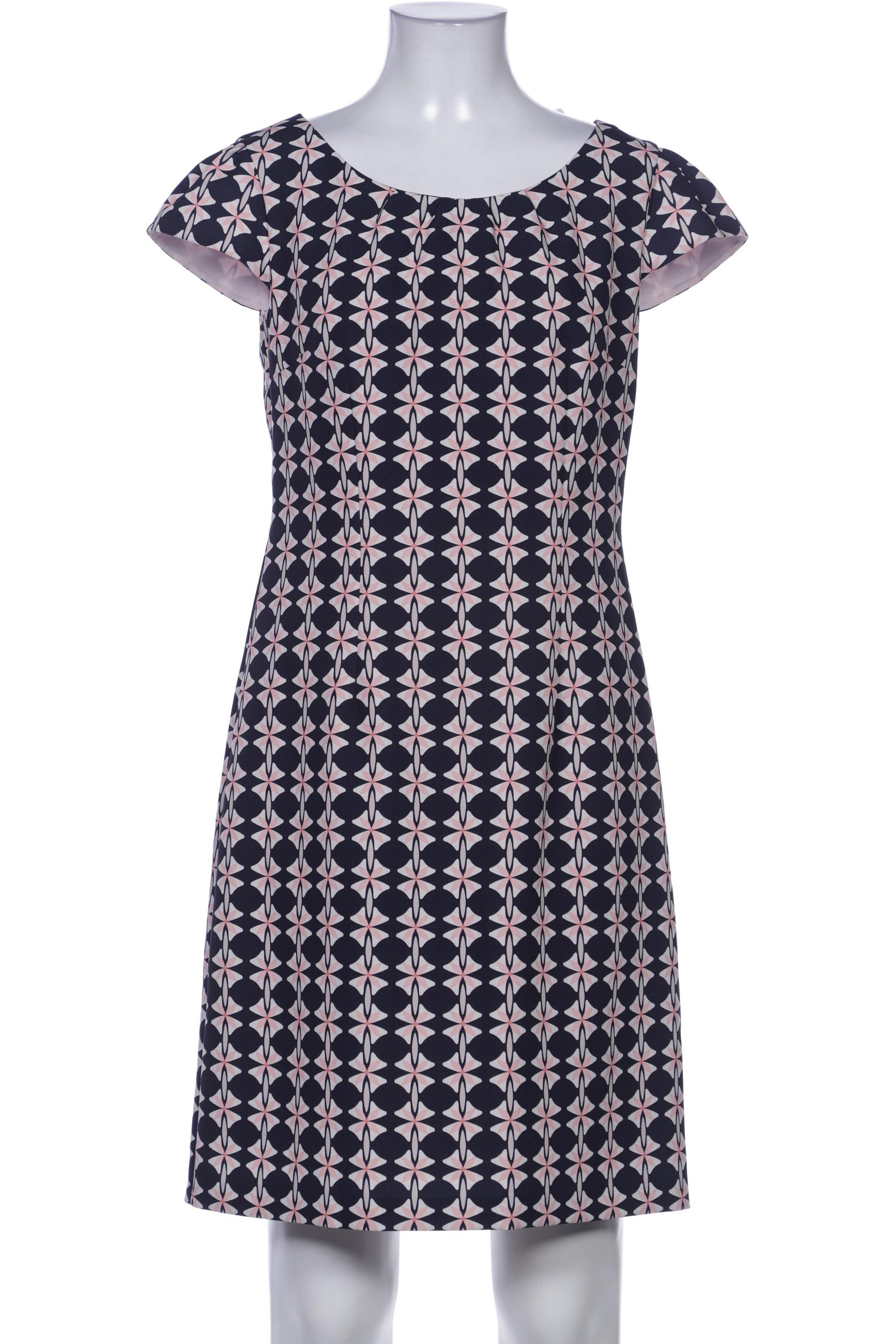 

Betty Barclay Damen Kleid, marineblau, Gr. 36