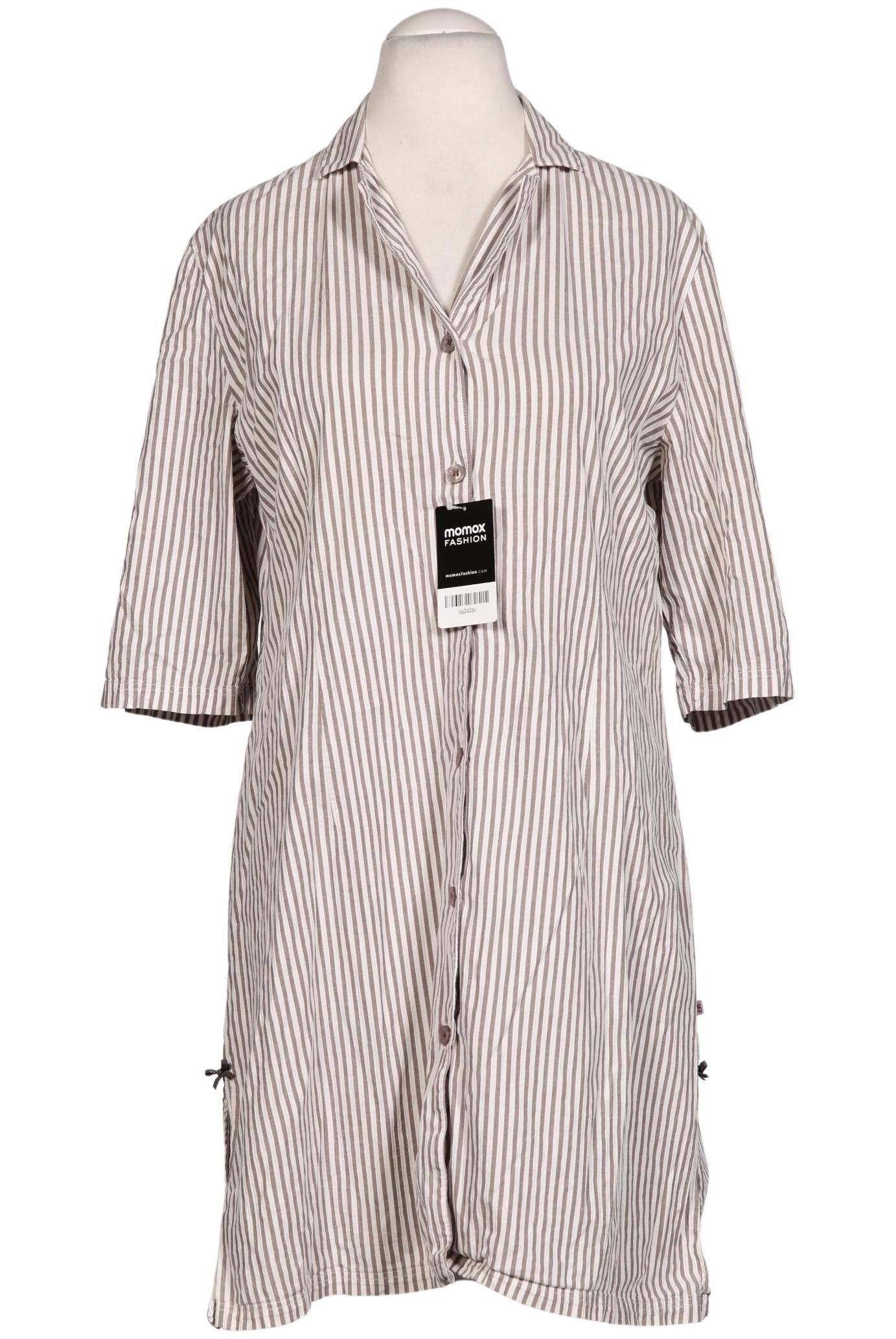

Betty Barclay Damen Kleid, beige, Gr. 38