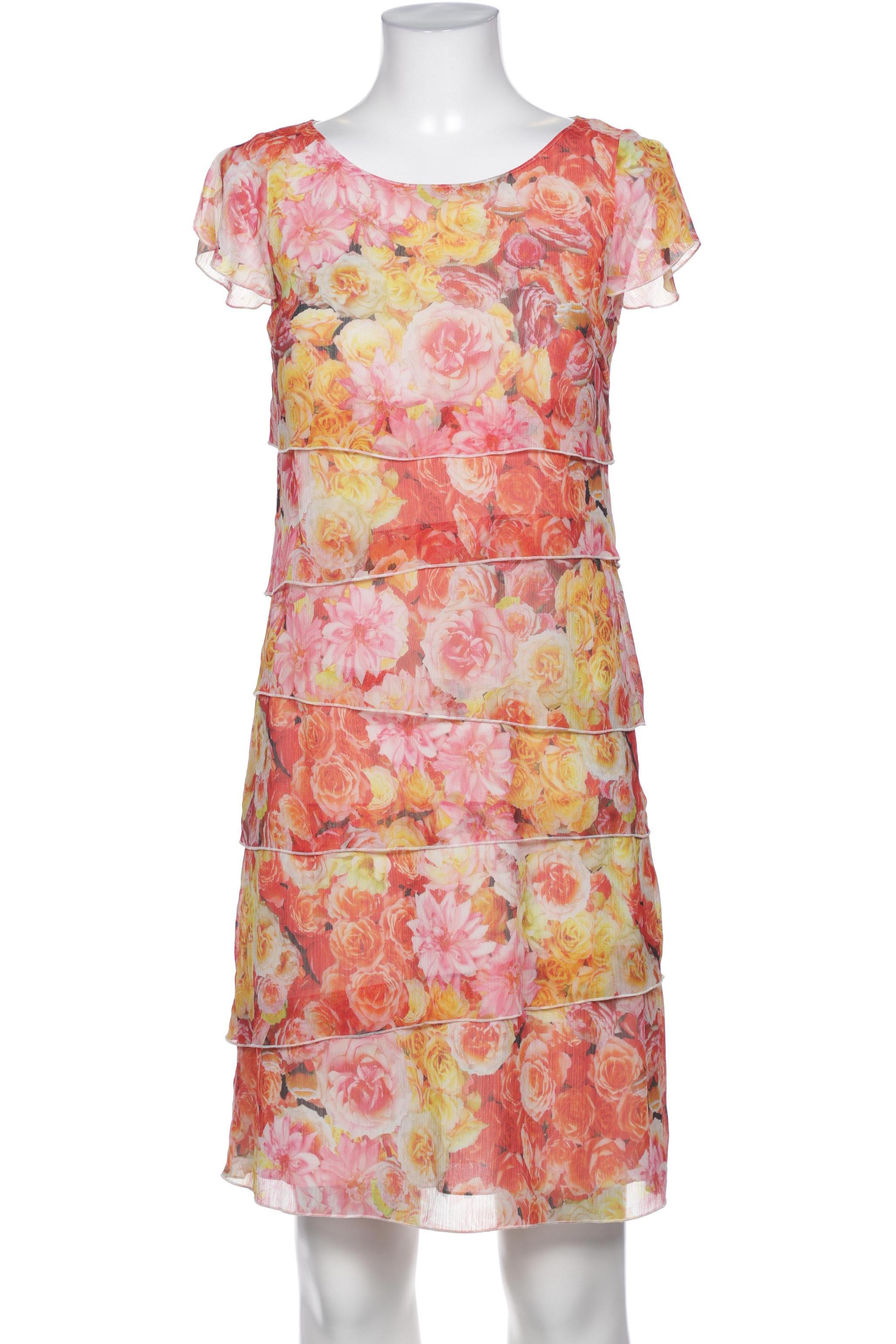 

Betty Barclay Damen Kleid, mehrfarbig