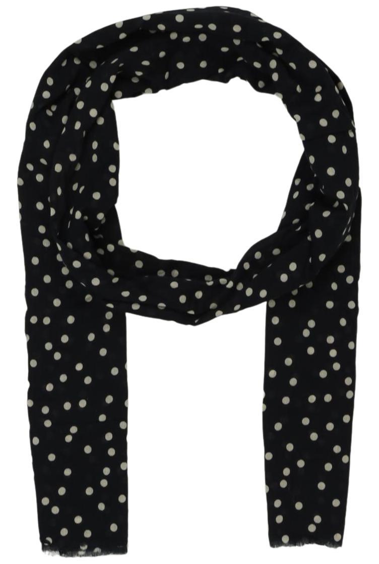 

Betty Barclay Damen Schal, mehrfarbig, Gr.