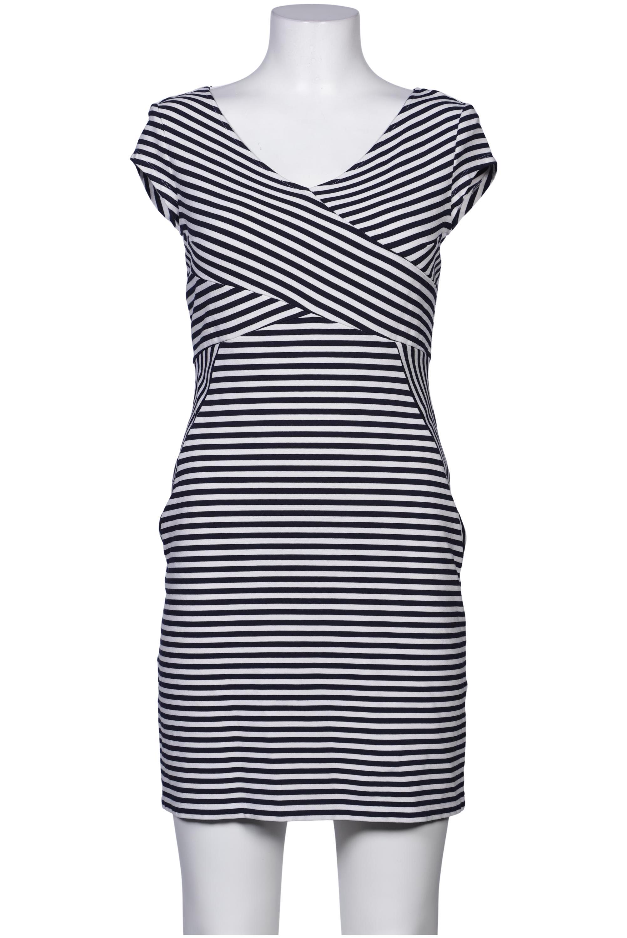 

Betty Barclay Damen Kleid, marineblau, Gr. 38