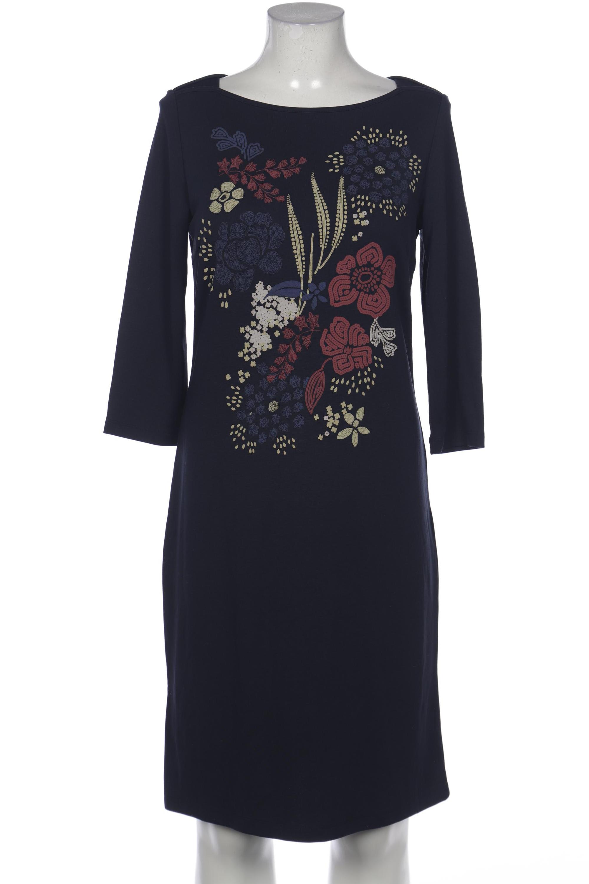 

Betty Barclay Damen Kleid, marineblau, Gr. 38