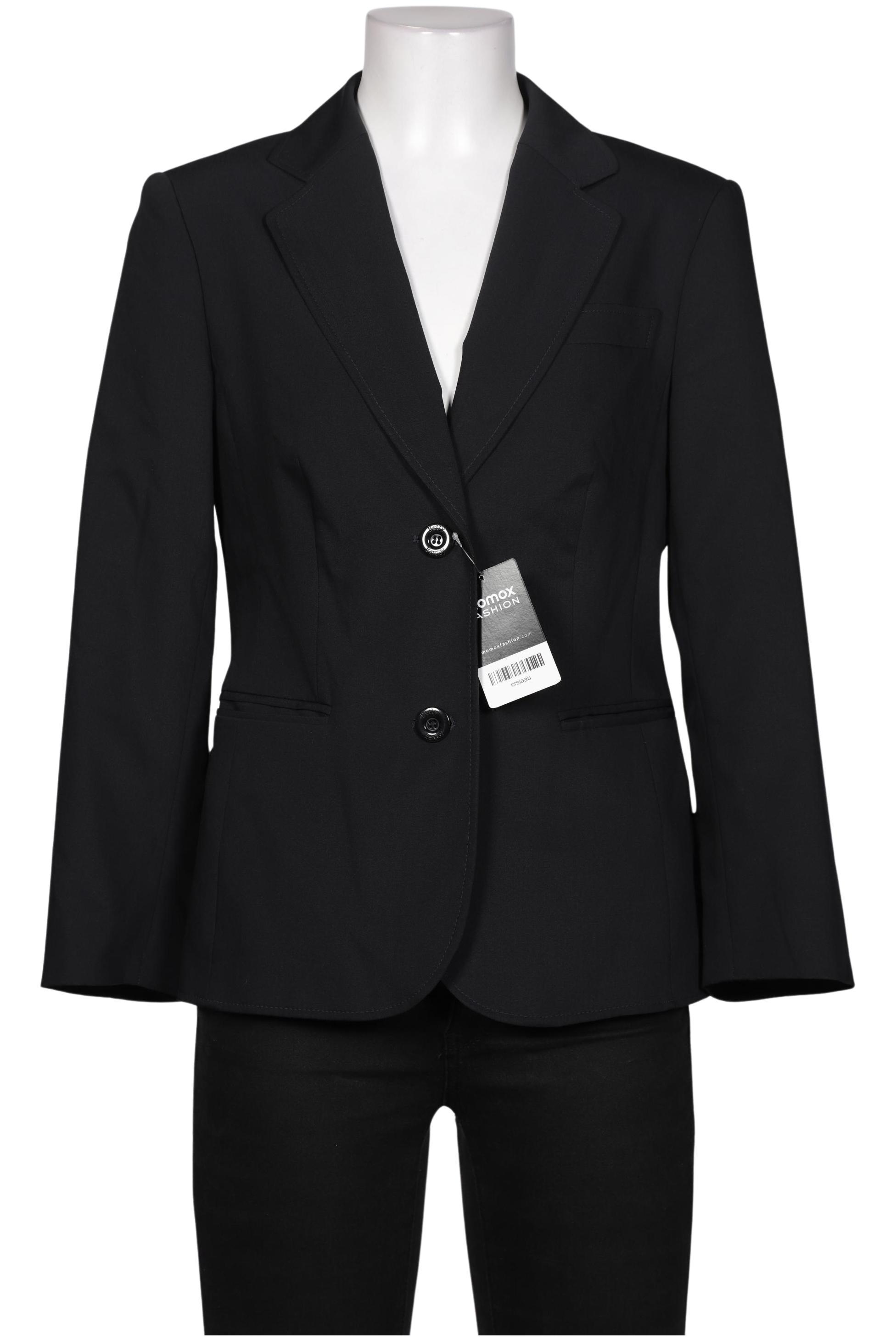 

Betty Barclay Damen Blazer, marineblau, Gr. 36