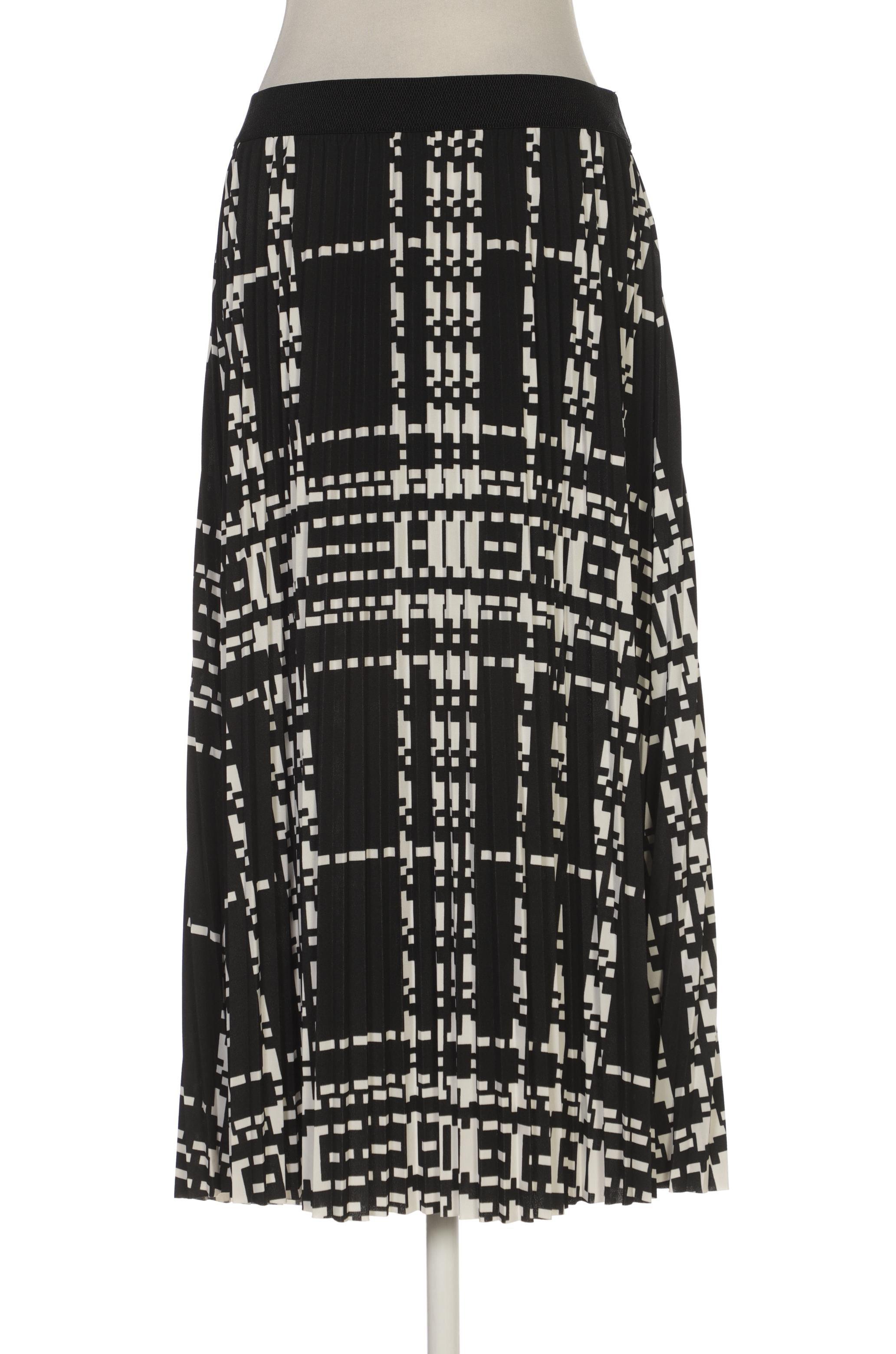 

Betty Barclay Damen Rock, schwarz, Gr. 38