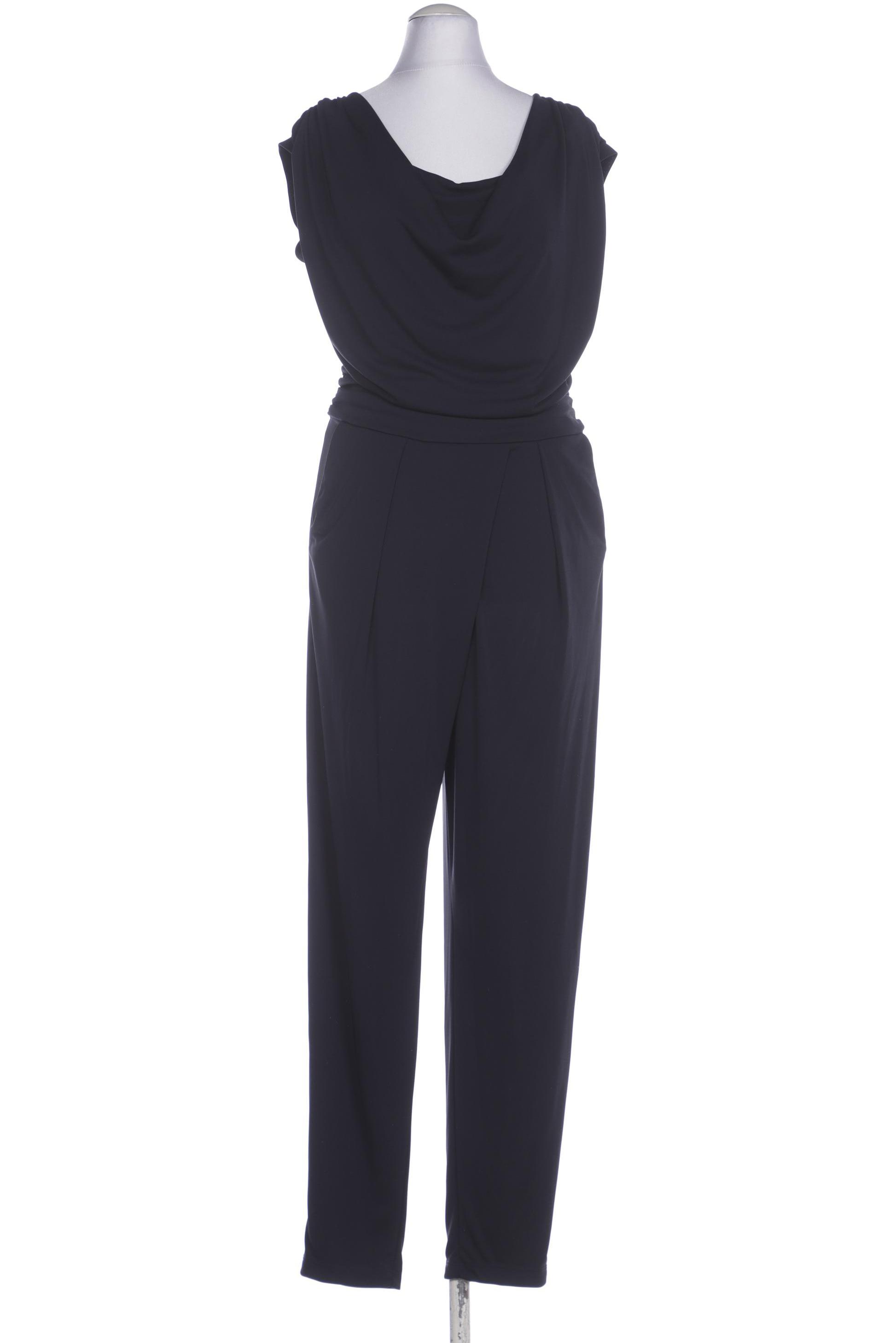 

Betty Barclay Damen Jumpsuit/Overall, marineblau, Gr. 40