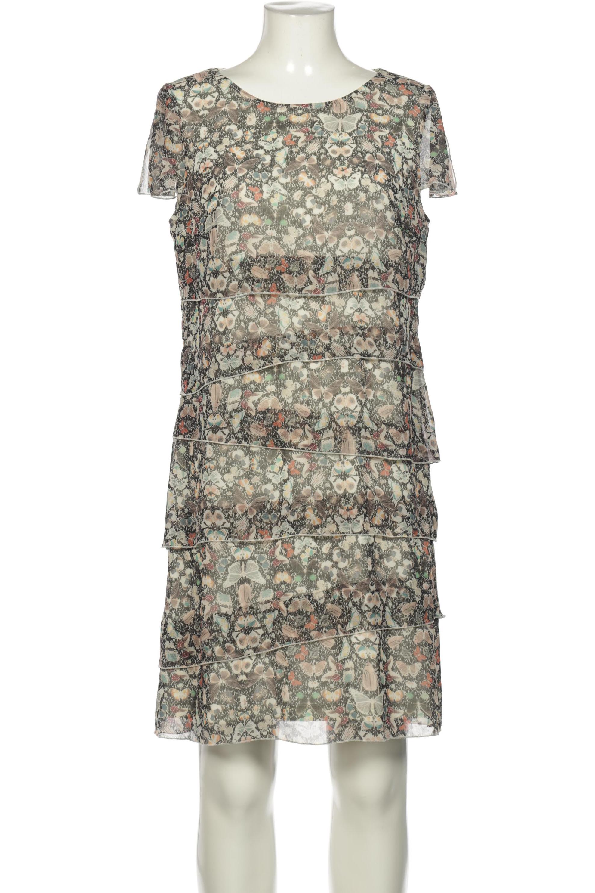

Betty Barclay Damen Kleid, mehrfarbig, Gr. 42