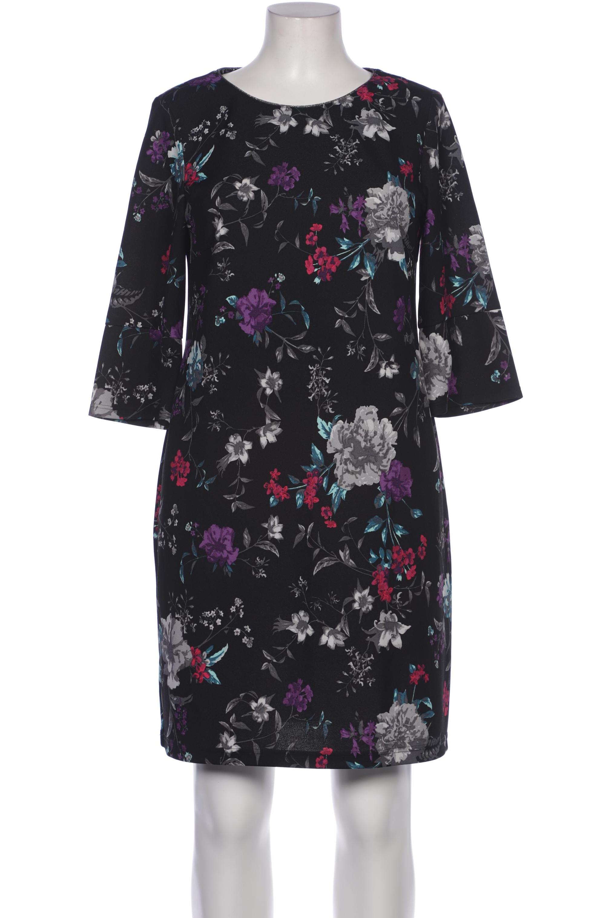 

Betty Barclay Damen Kleid, schwarz, Gr. 42