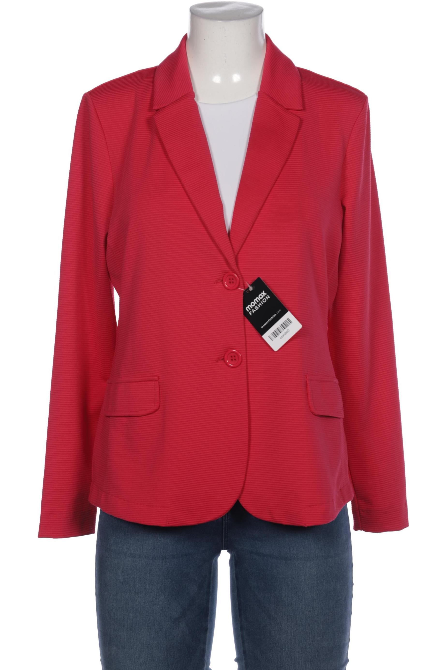 

Betty Barclay Damen Blazer, pink