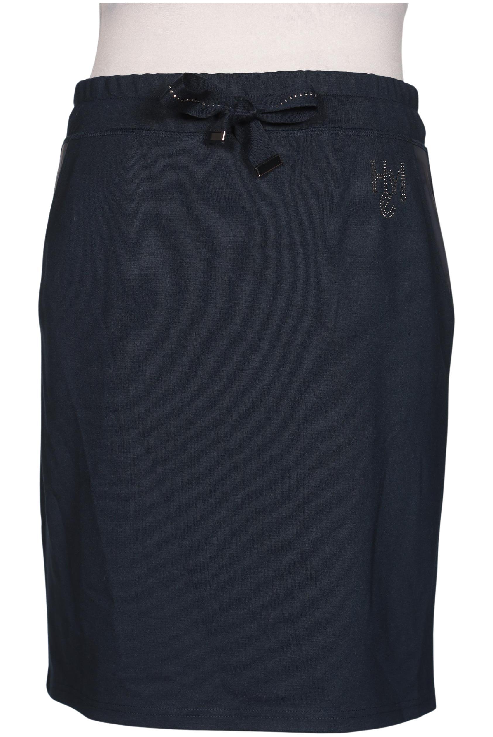 

Betty Barclay Damen Rock, marineblau, Gr. 40