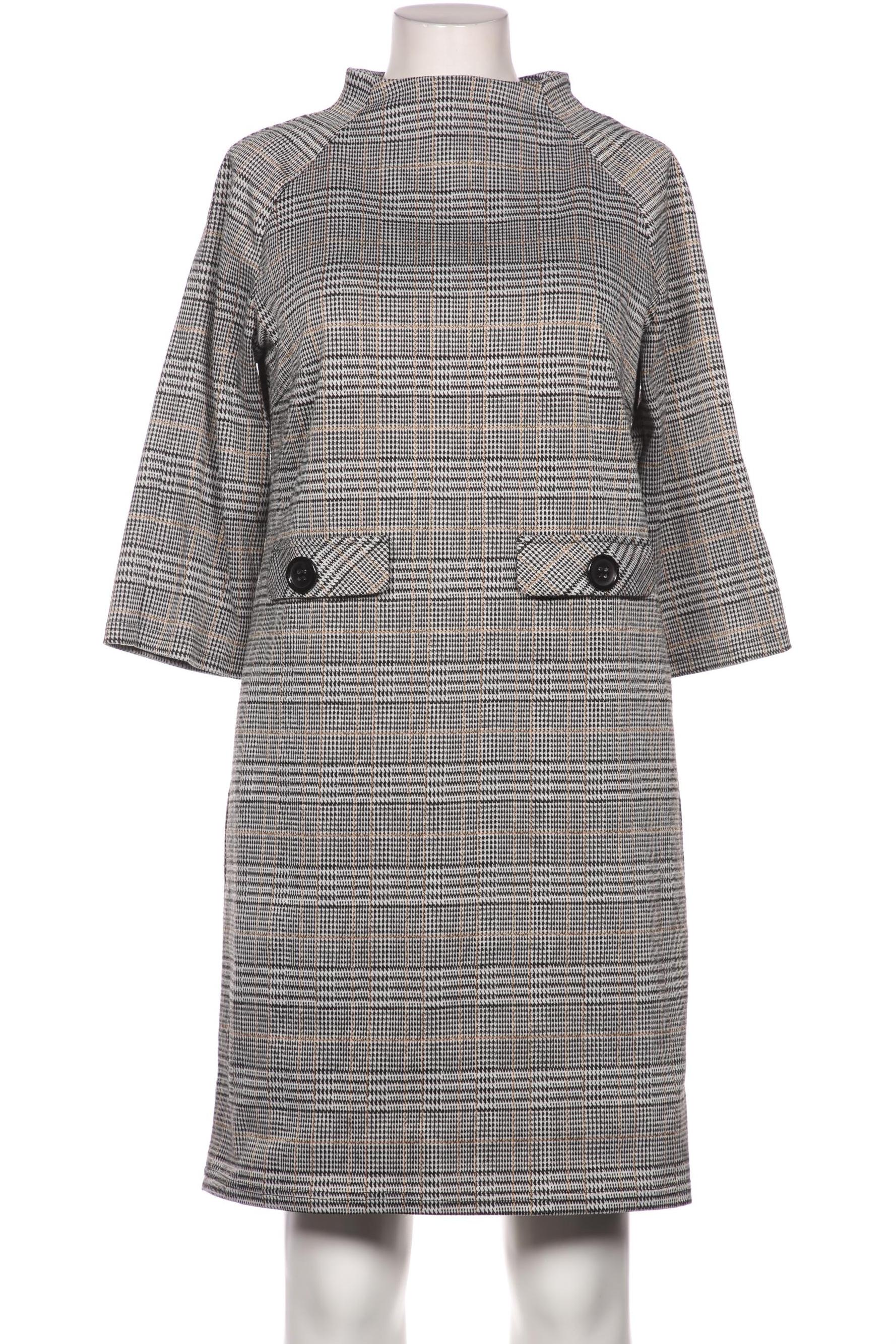 

Betty Barclay Damen Kleid, grau, Gr. 42