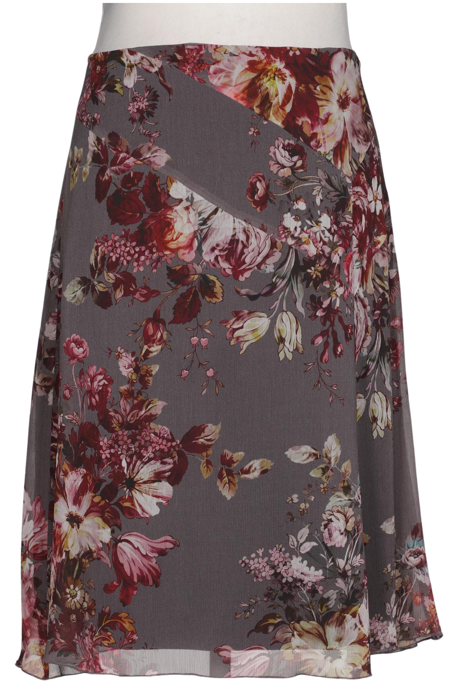 

Betty Barclay Damen Rock, mehrfarbig, Gr. 44