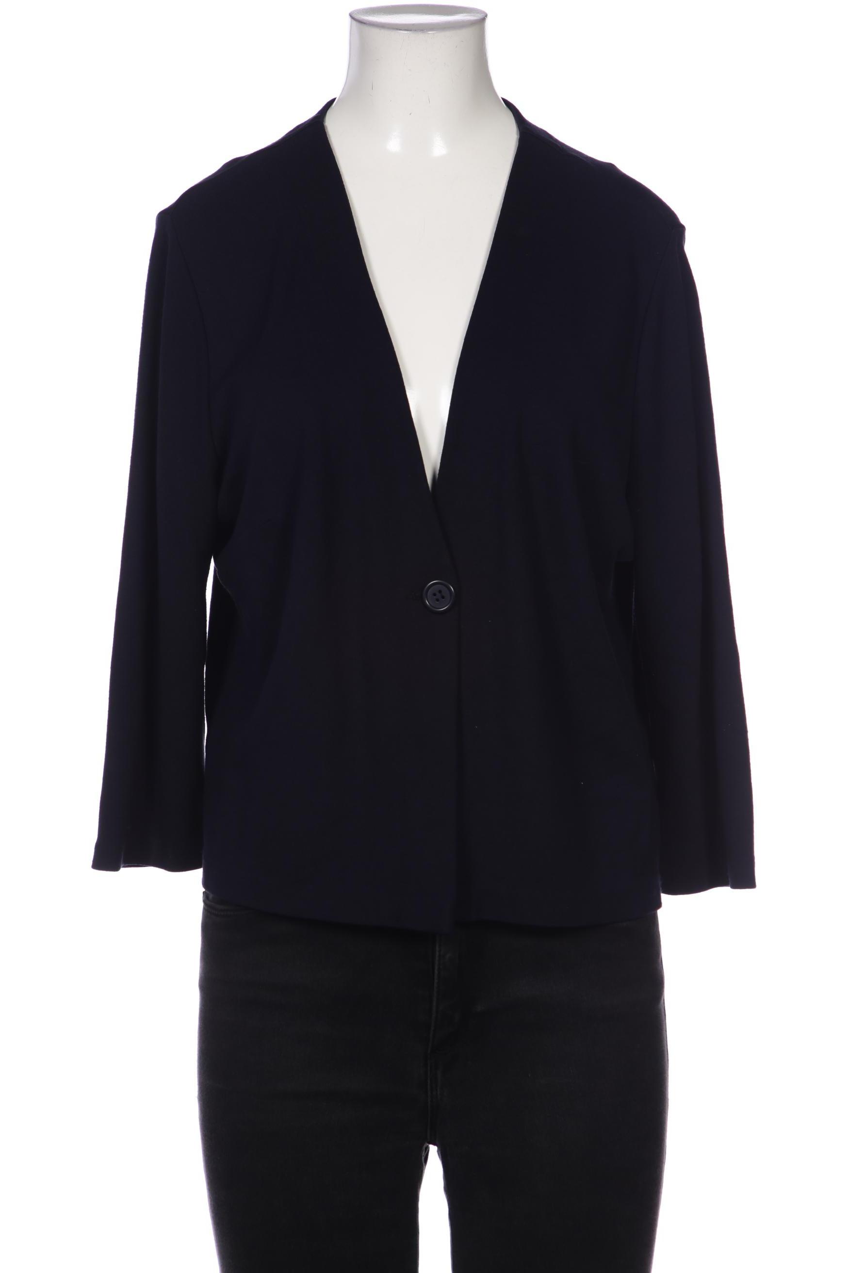 

Betty Barclay Damen Blazer, marineblau