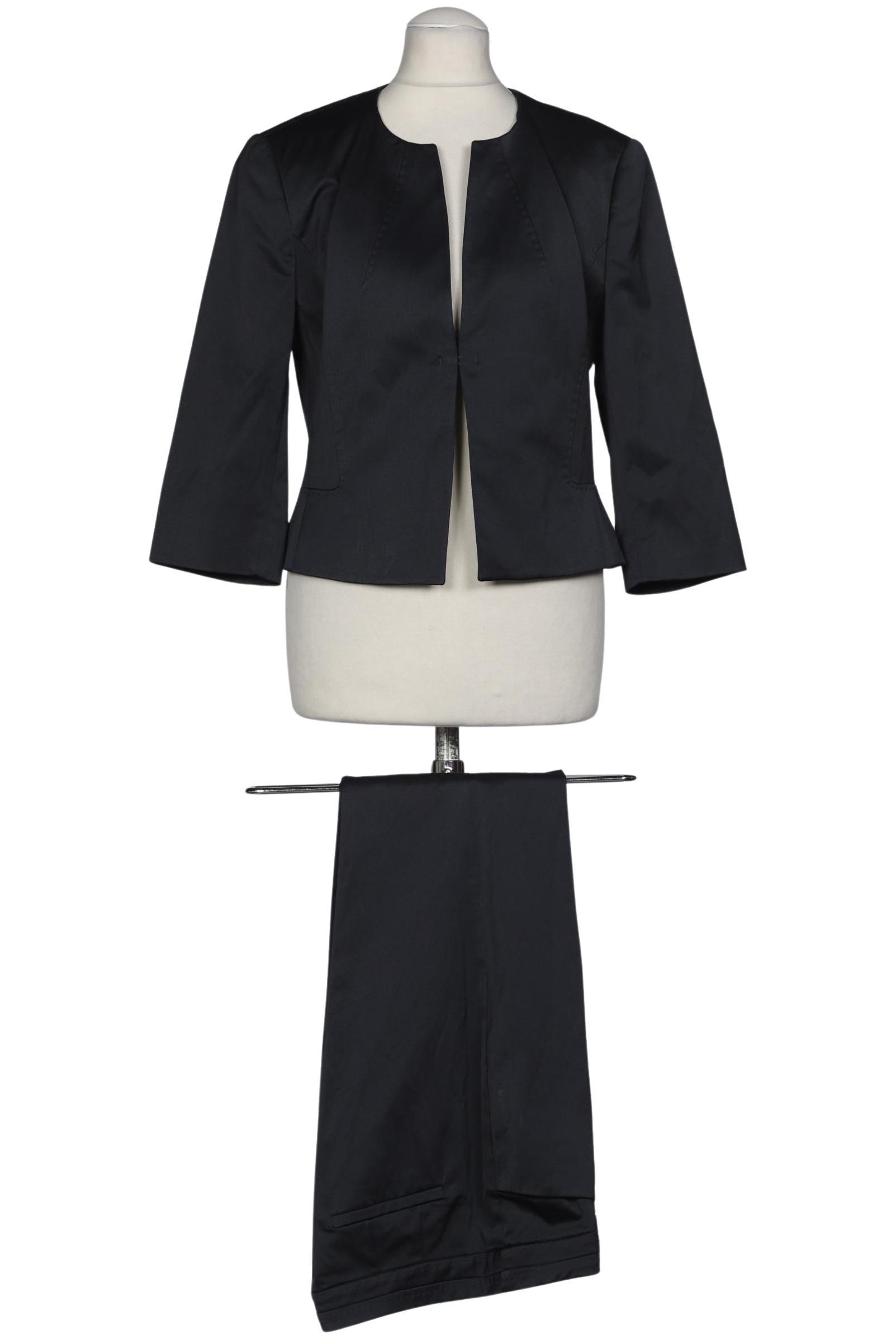 

Betty Barclay Damen Anzug, marineblau, Gr. 36