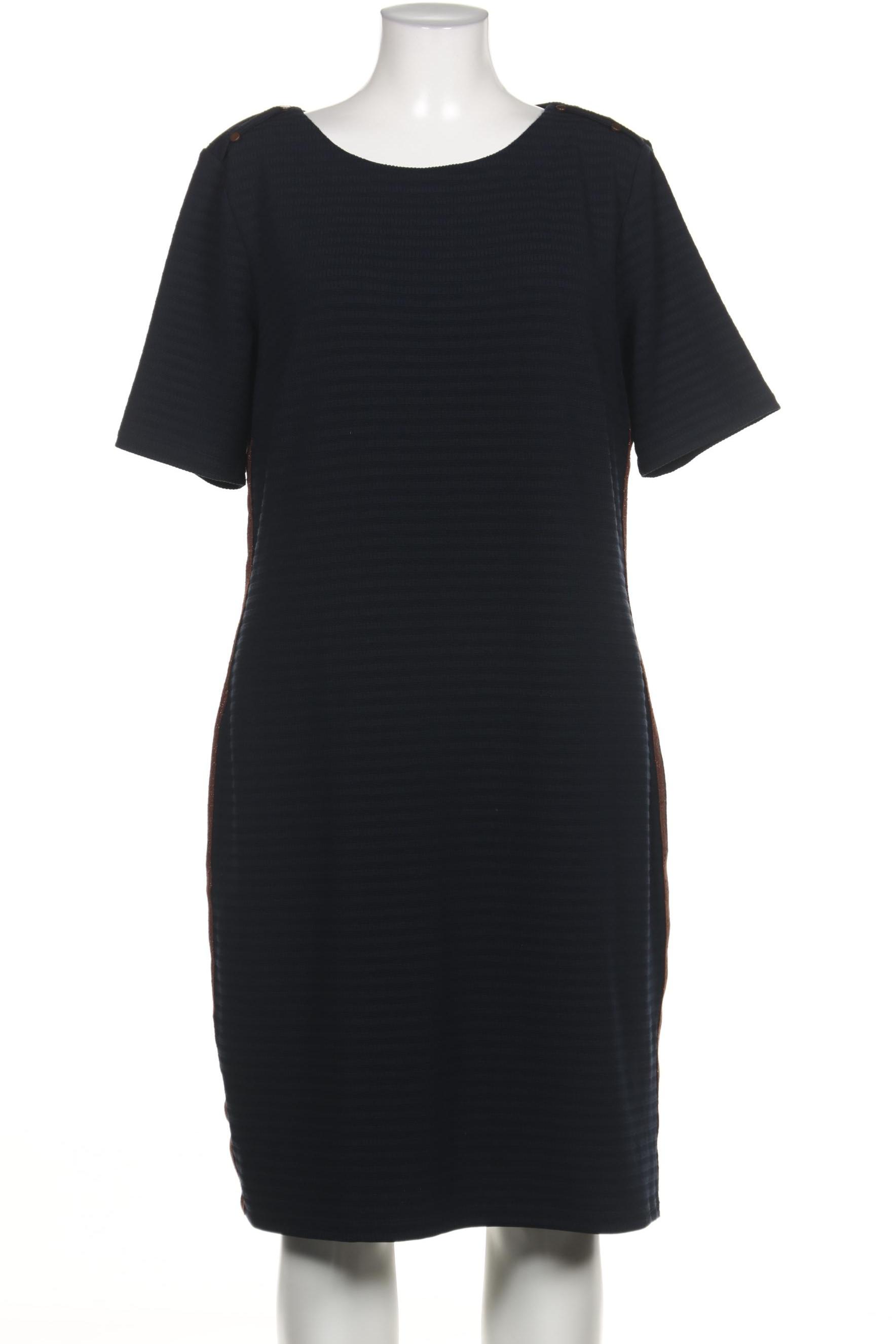 

Betty Barclay Damen Kleid, marineblau, Gr. 46