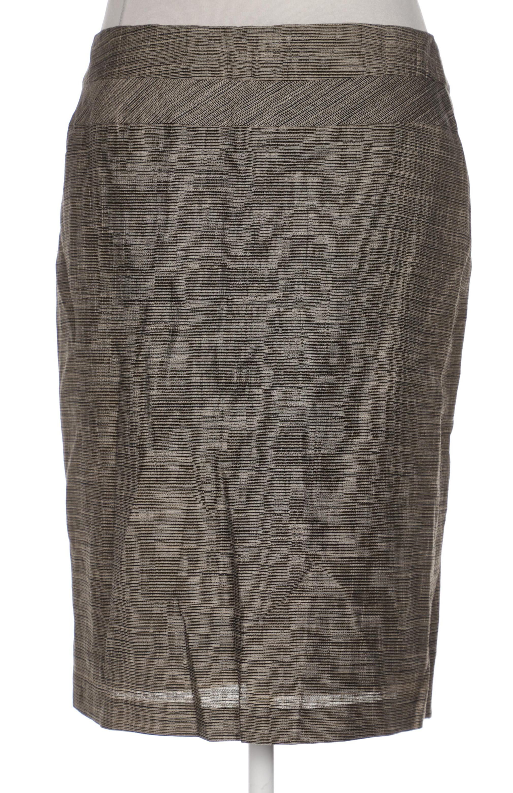 

Betty Barclay Damen Rock, beige, Gr. 42