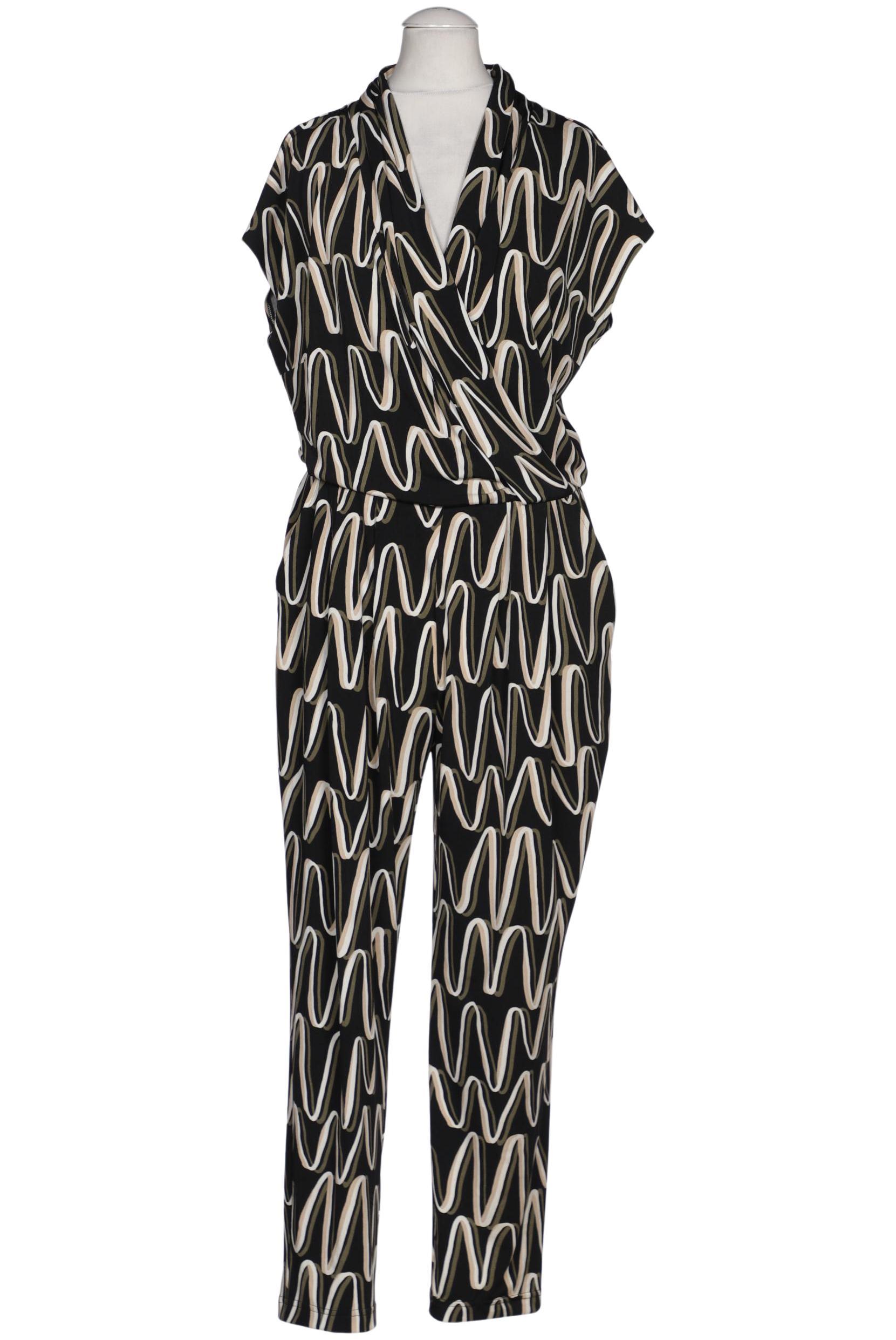 

Betty Barclay Damen Jumpsuit/Overall, mehrfarbig, Gr. 38