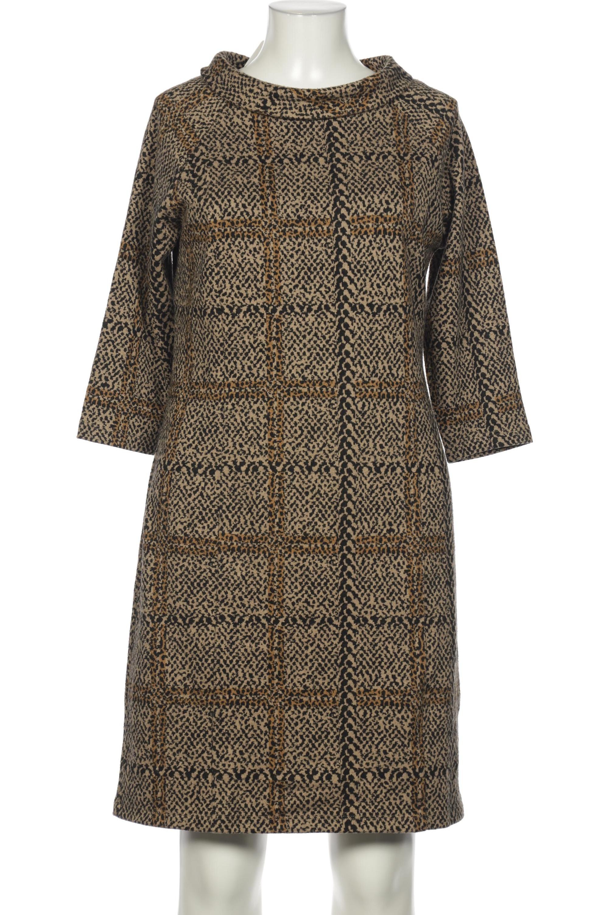 

Betty Barclay Damen Kleid, braun