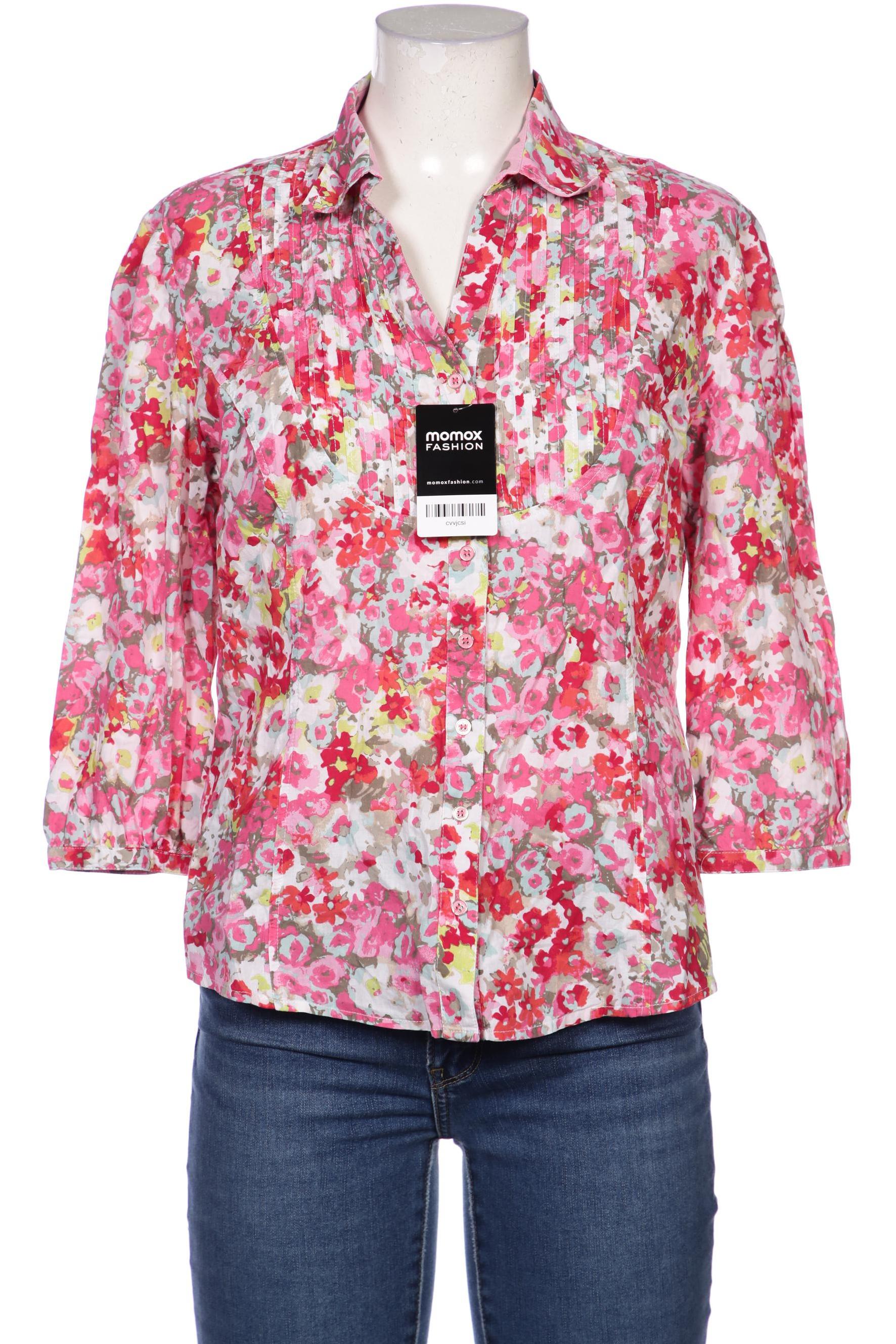 

Betty Barclay Damen Bluse, mehrfarbig