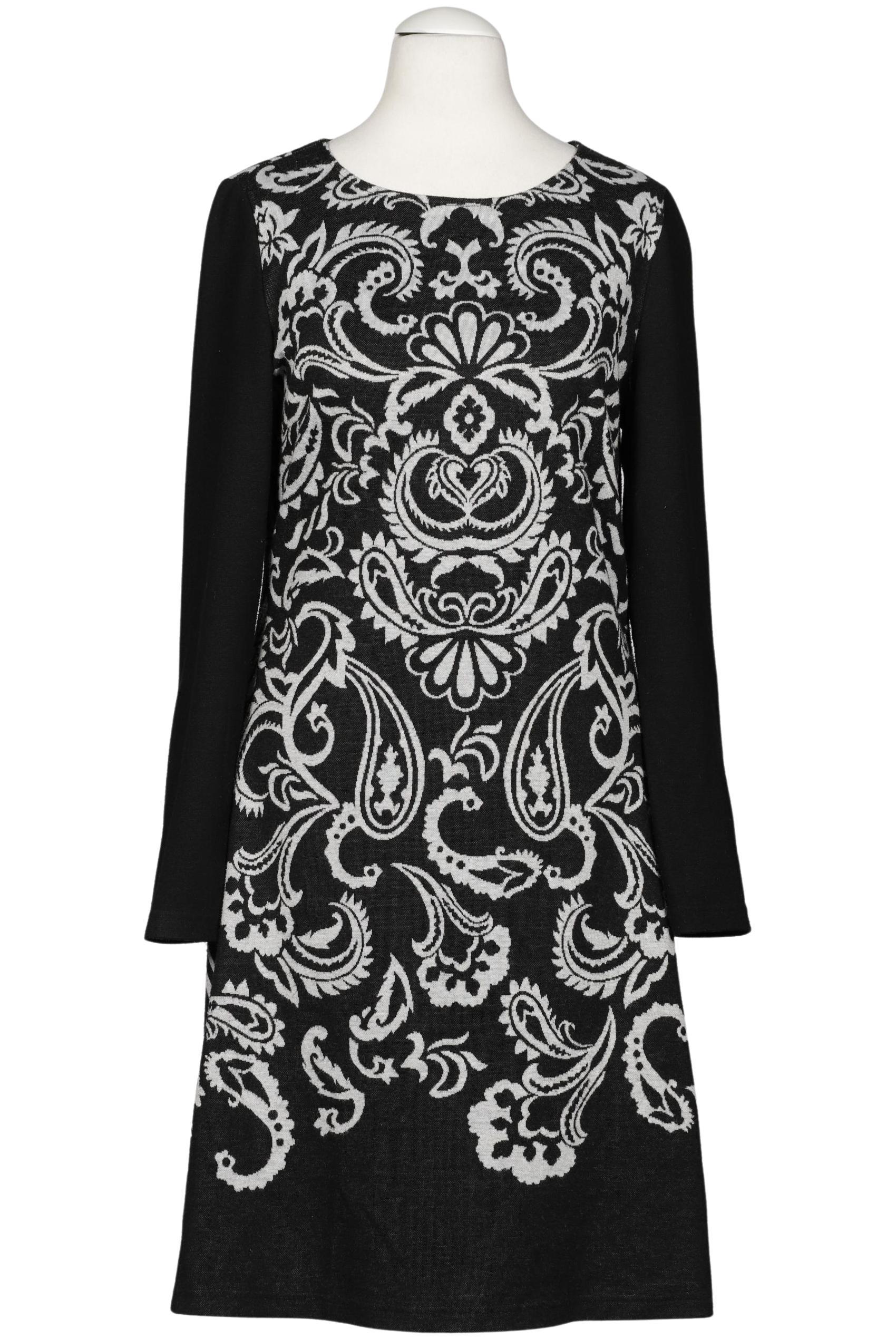 

Betty Barclay Damen Kleid, mehrfarbig, Gr. 36