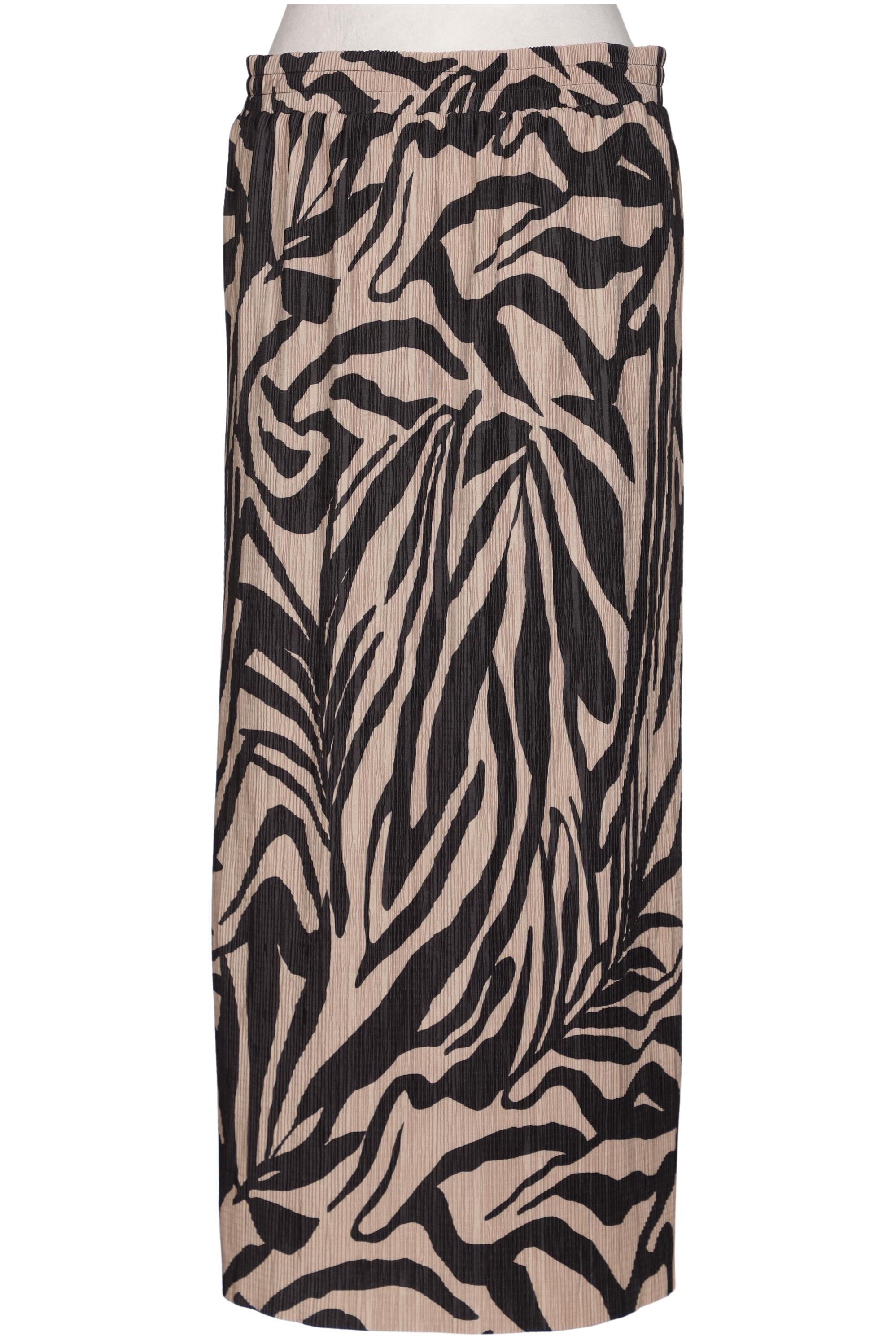 

Betty Barclay Damen Rock, mehrfarbig, Gr. 38