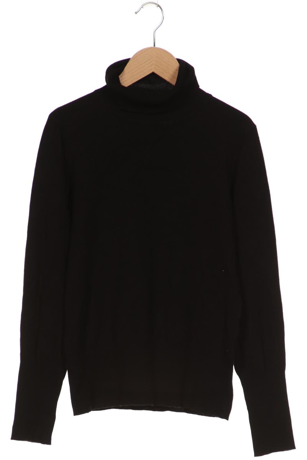

Betty Barclay Damen Pullover, schwarz