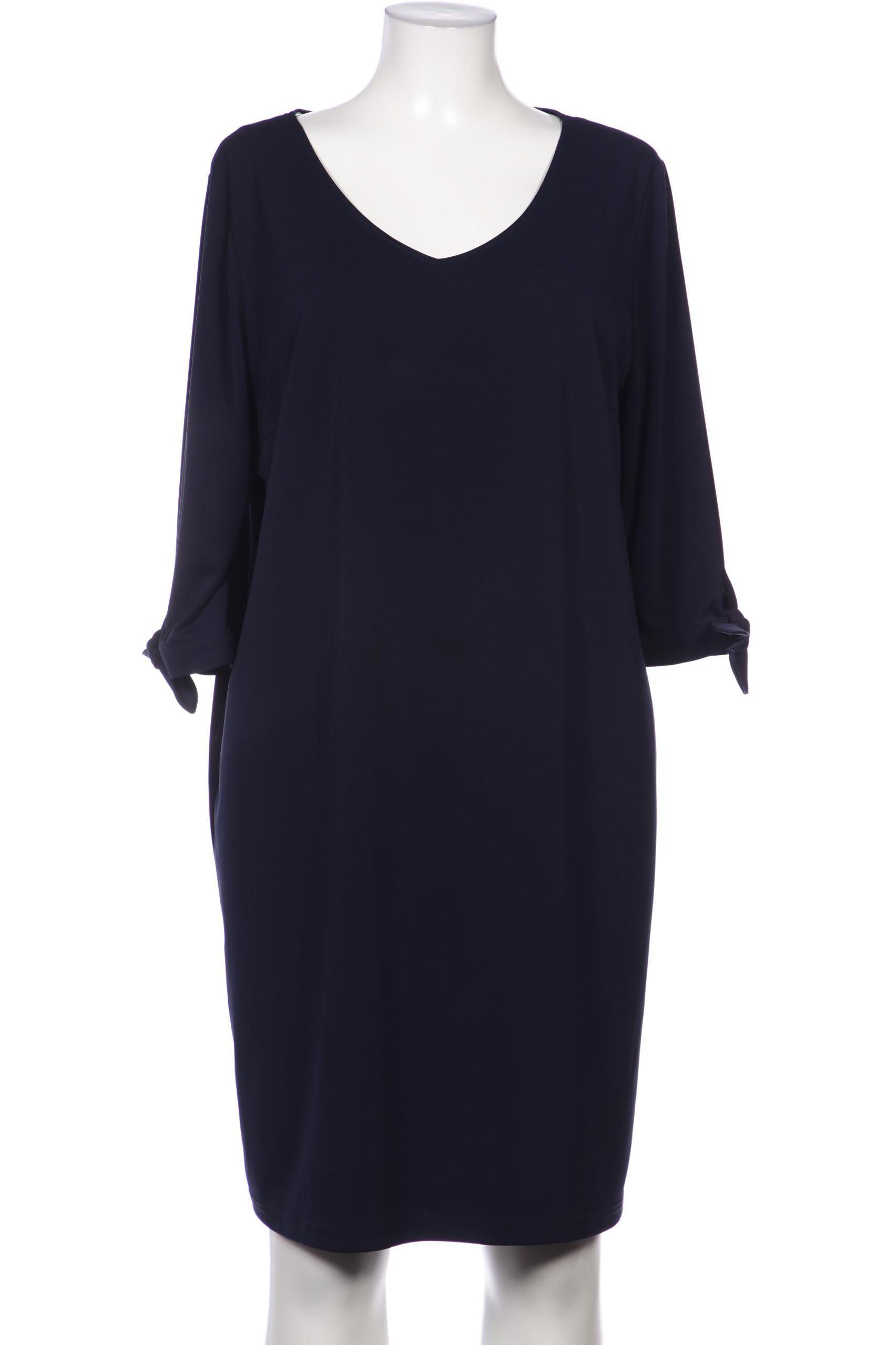 

Betty Barclay Damen Kleid, marineblau